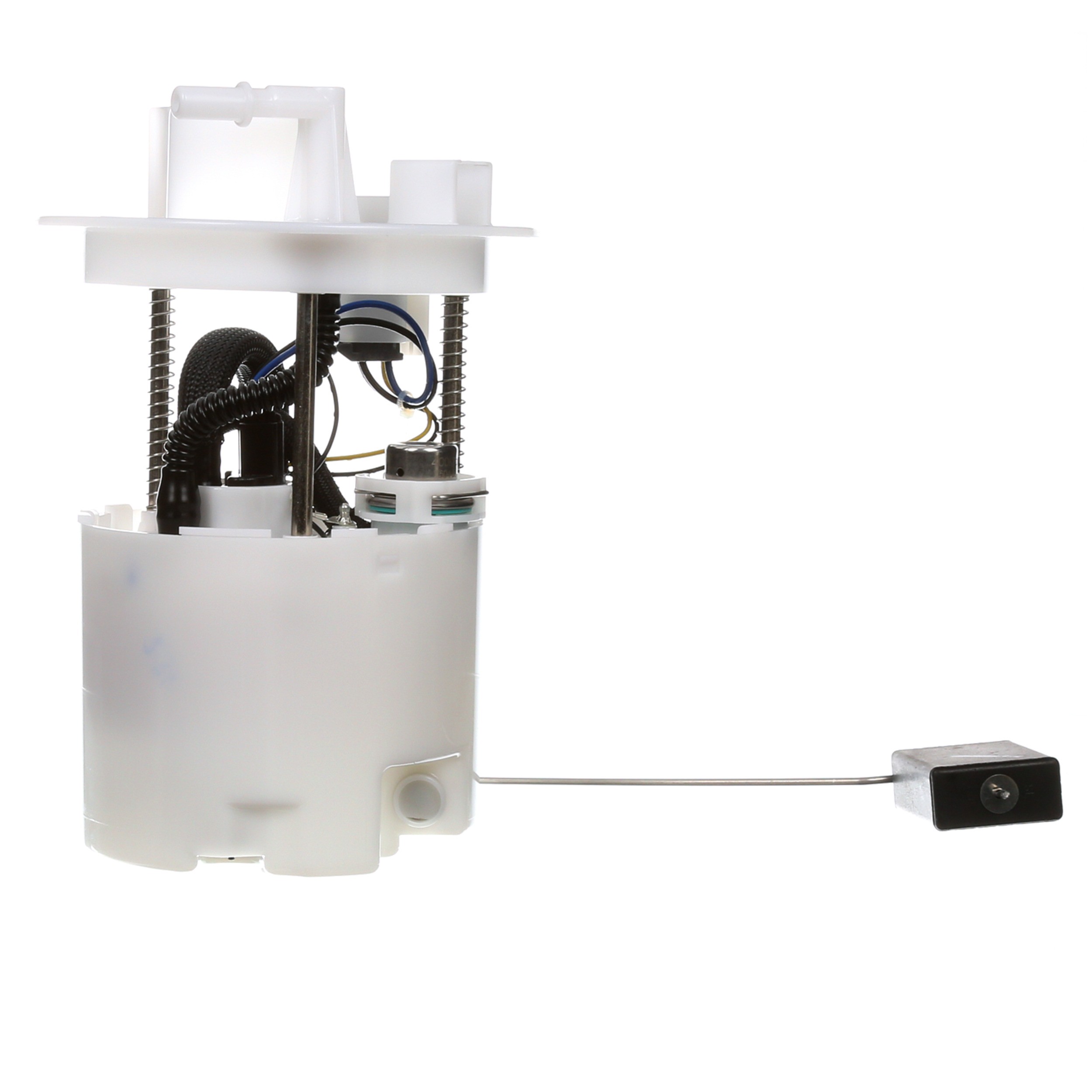 Delphi FG1246 Fuel Pump Module Assembly - Image 5