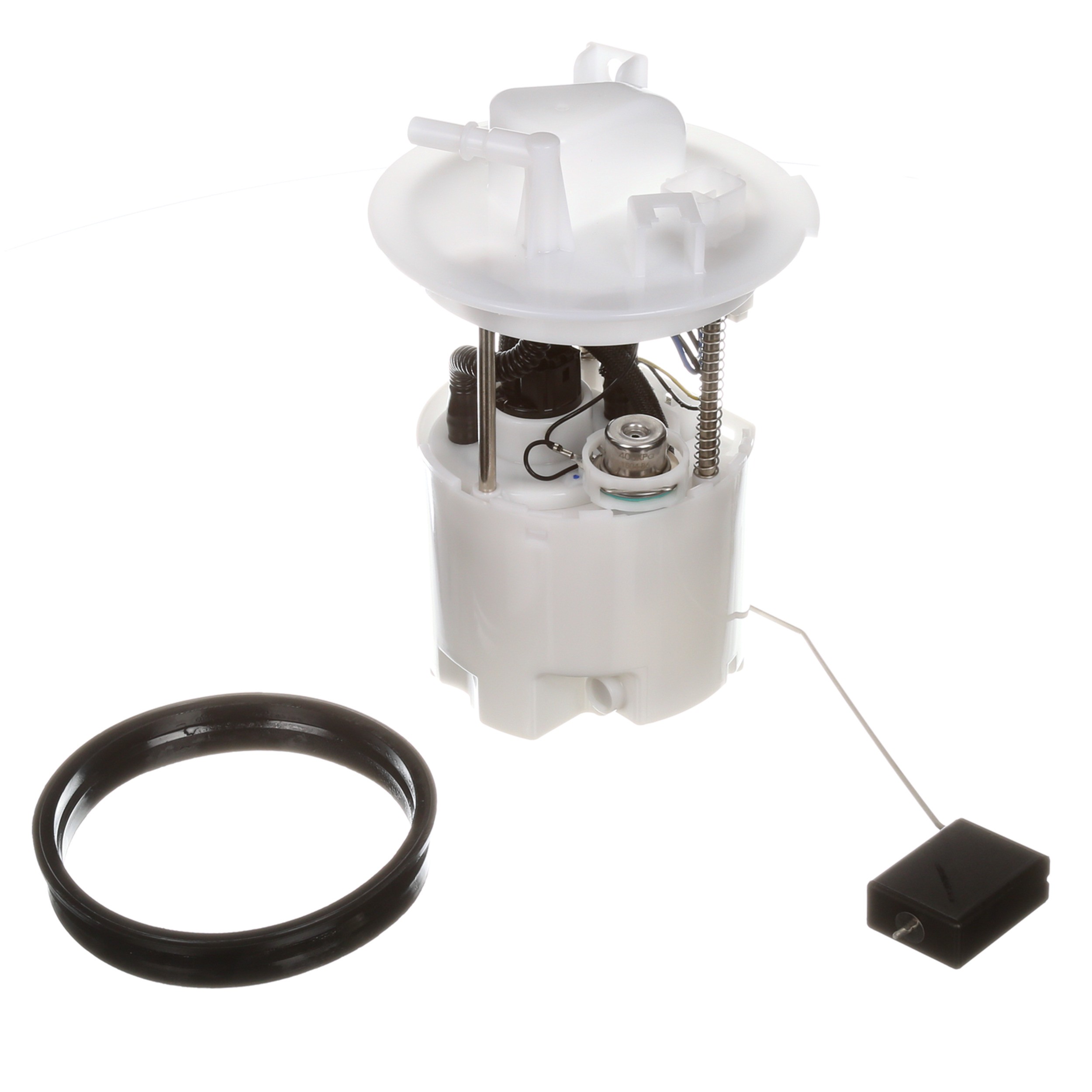 Delphi FG1246 Fuel Pump Module Assembly - Image 6