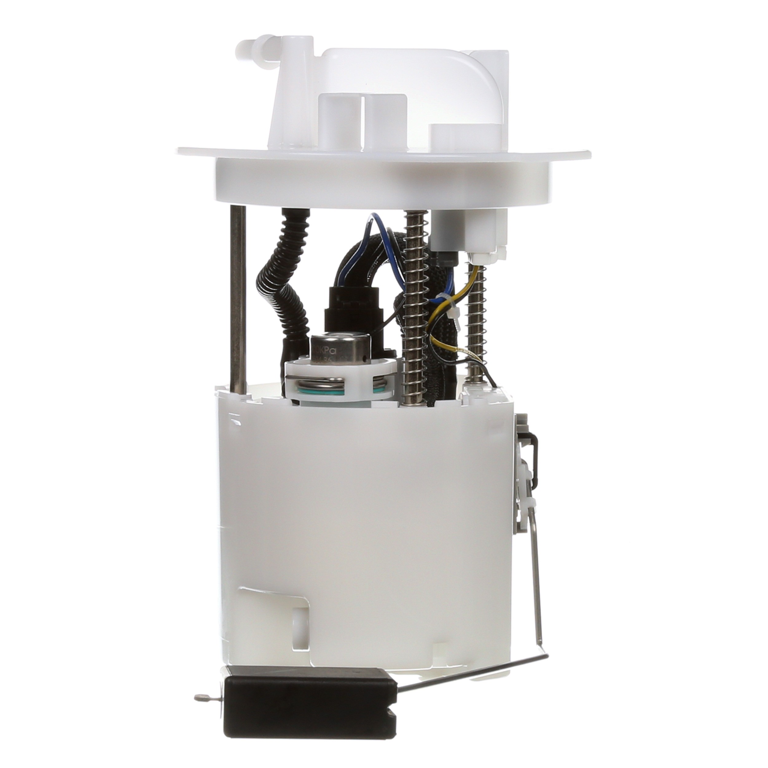 Delphi FG1246 Fuel Pump Module Assembly - Image 7