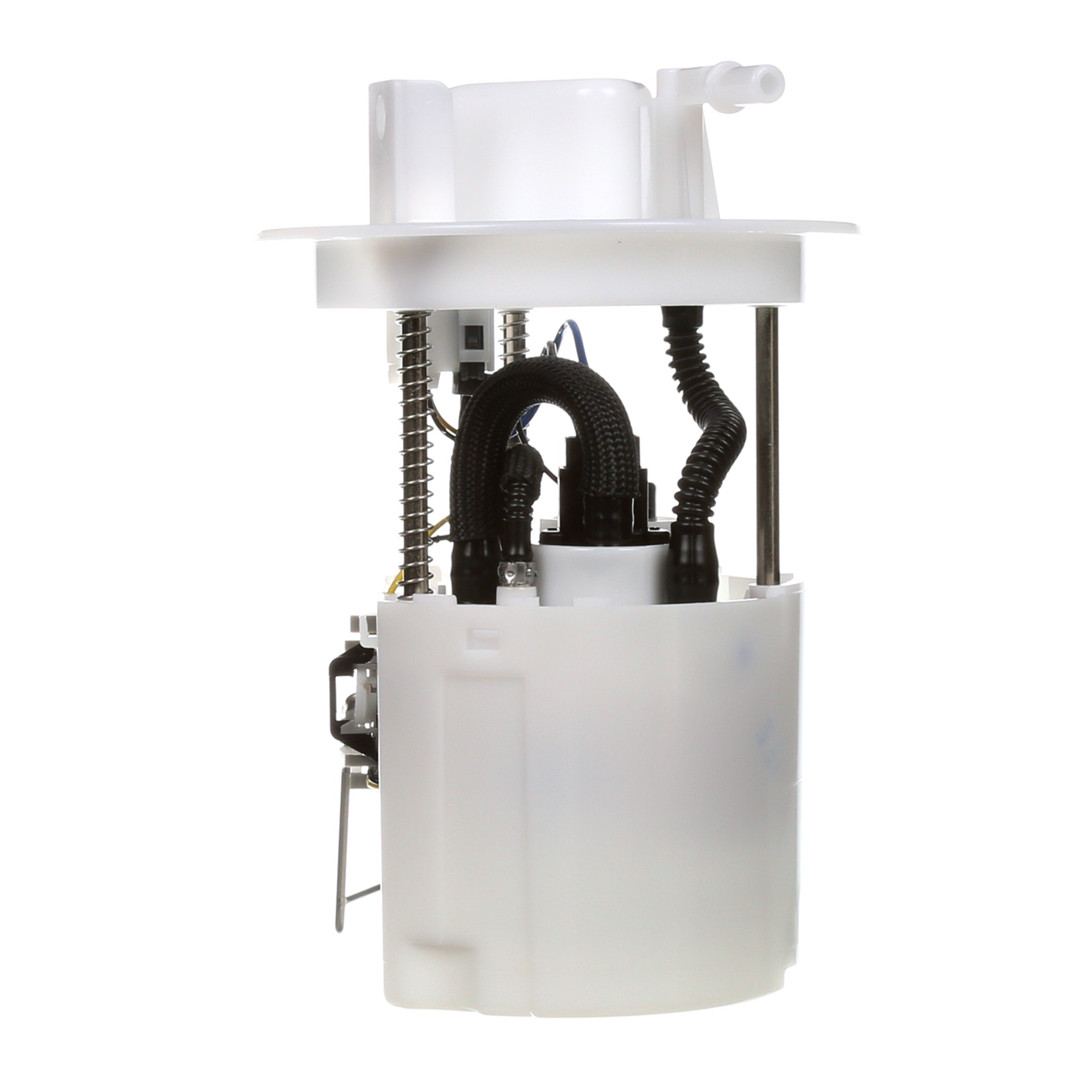 Delphi FG1246 Fuel Pump Module Assembly - Image 8