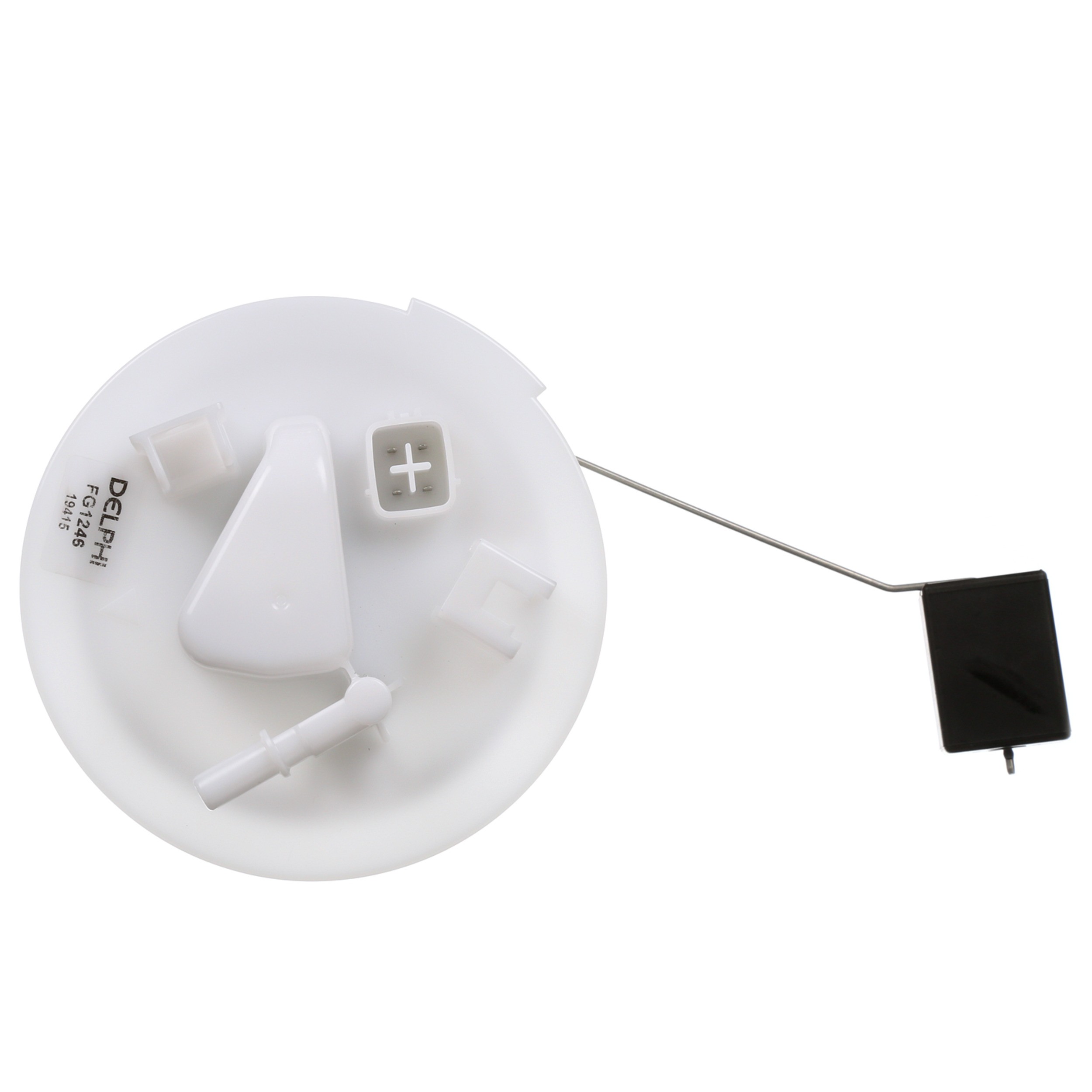 Delphi FG1246 Fuel Pump Module Assembly - Image 9