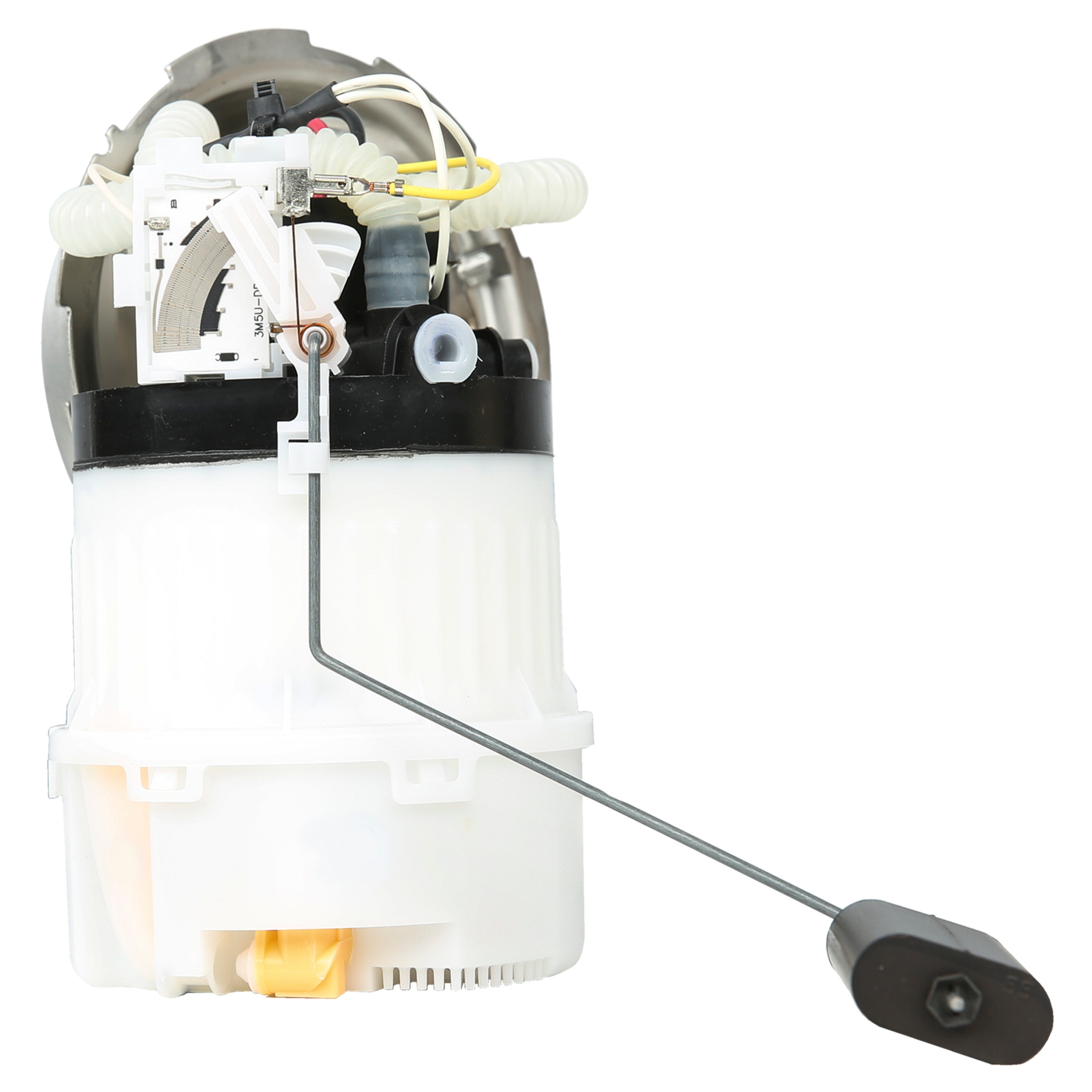 Delphi FG1247 Fuel Pump Module Assembly - Image 2