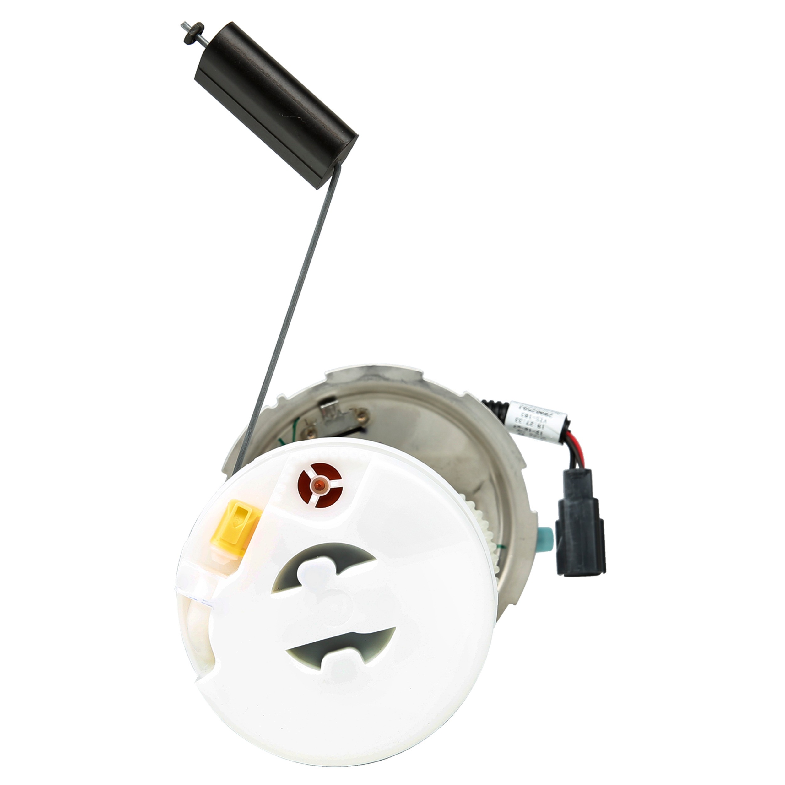 Delphi FG1247 Fuel Pump Module Assembly - Image 3