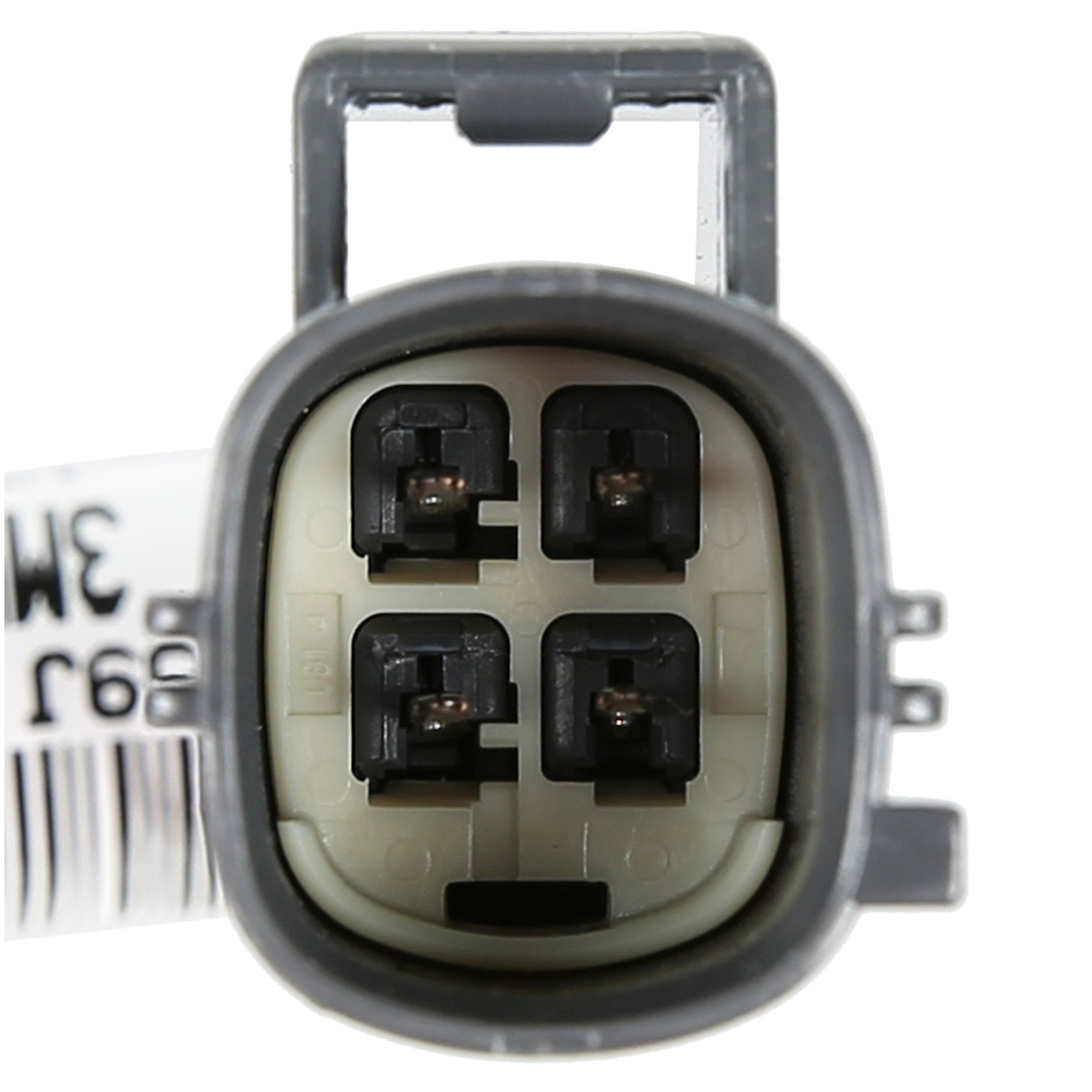 Delphi FG1247 Fuel Pump Module Assembly - Image 4