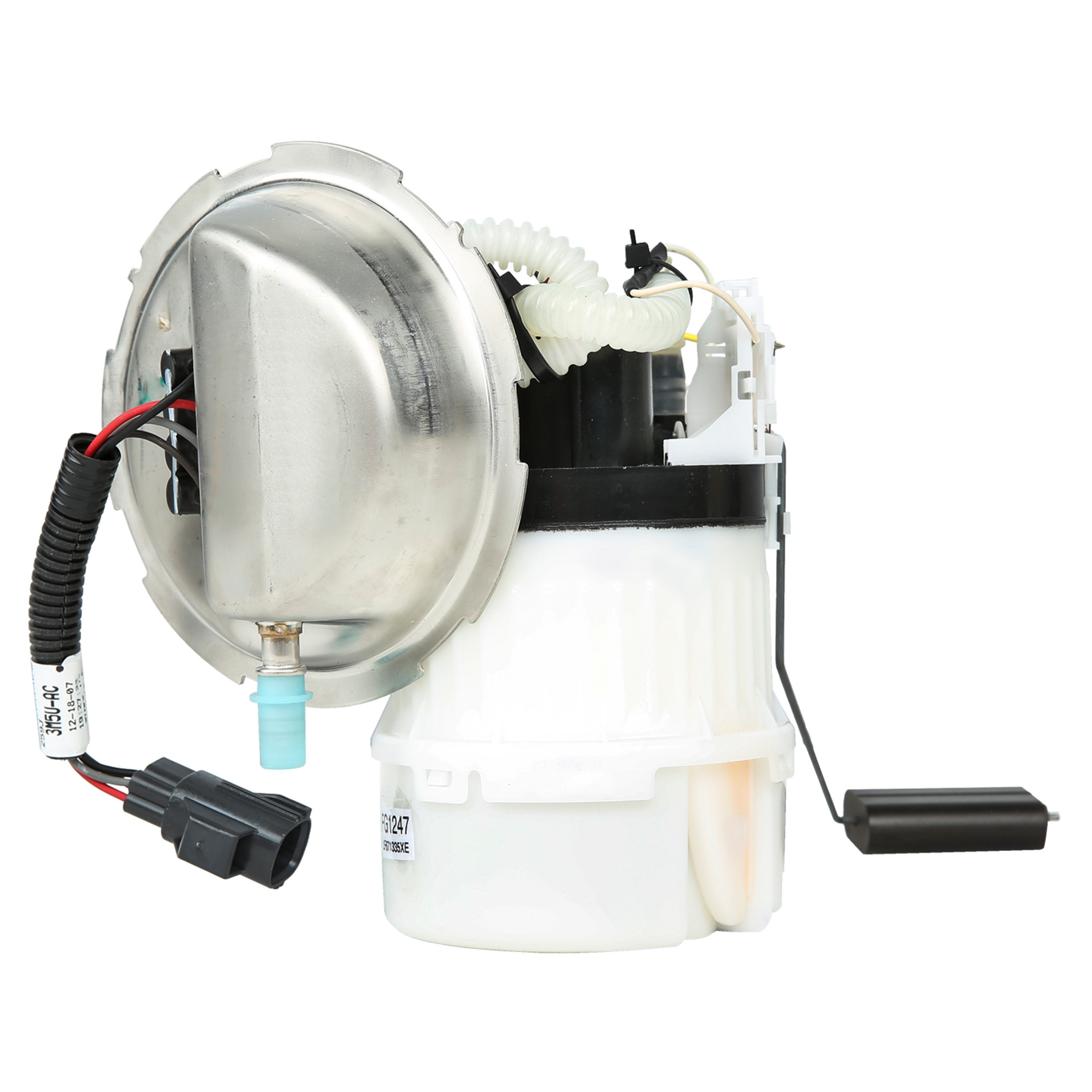 Delphi FG1247 Fuel Pump Module Assembly - Image 7