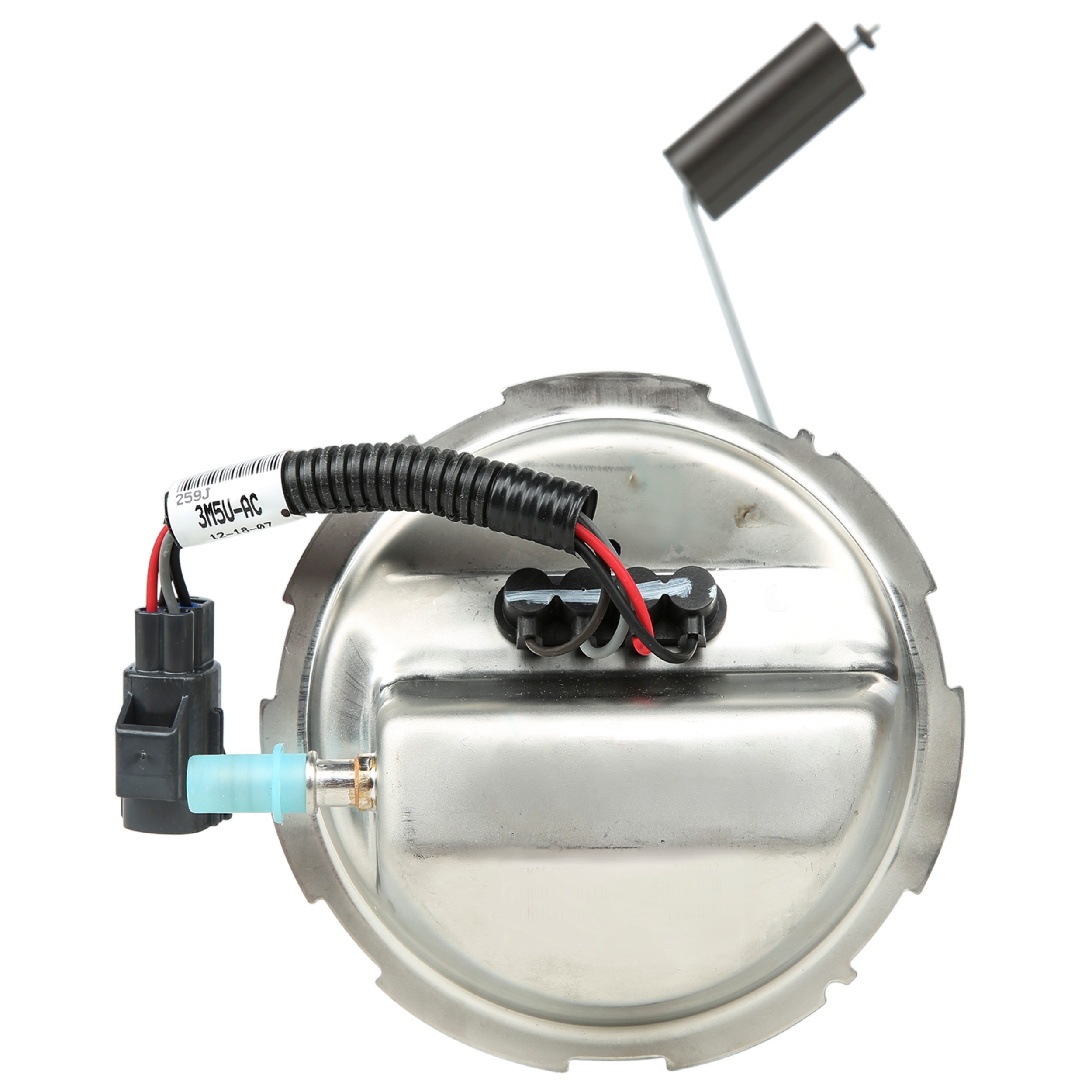 Delphi FG1247 Fuel Pump Module Assembly - Image 8