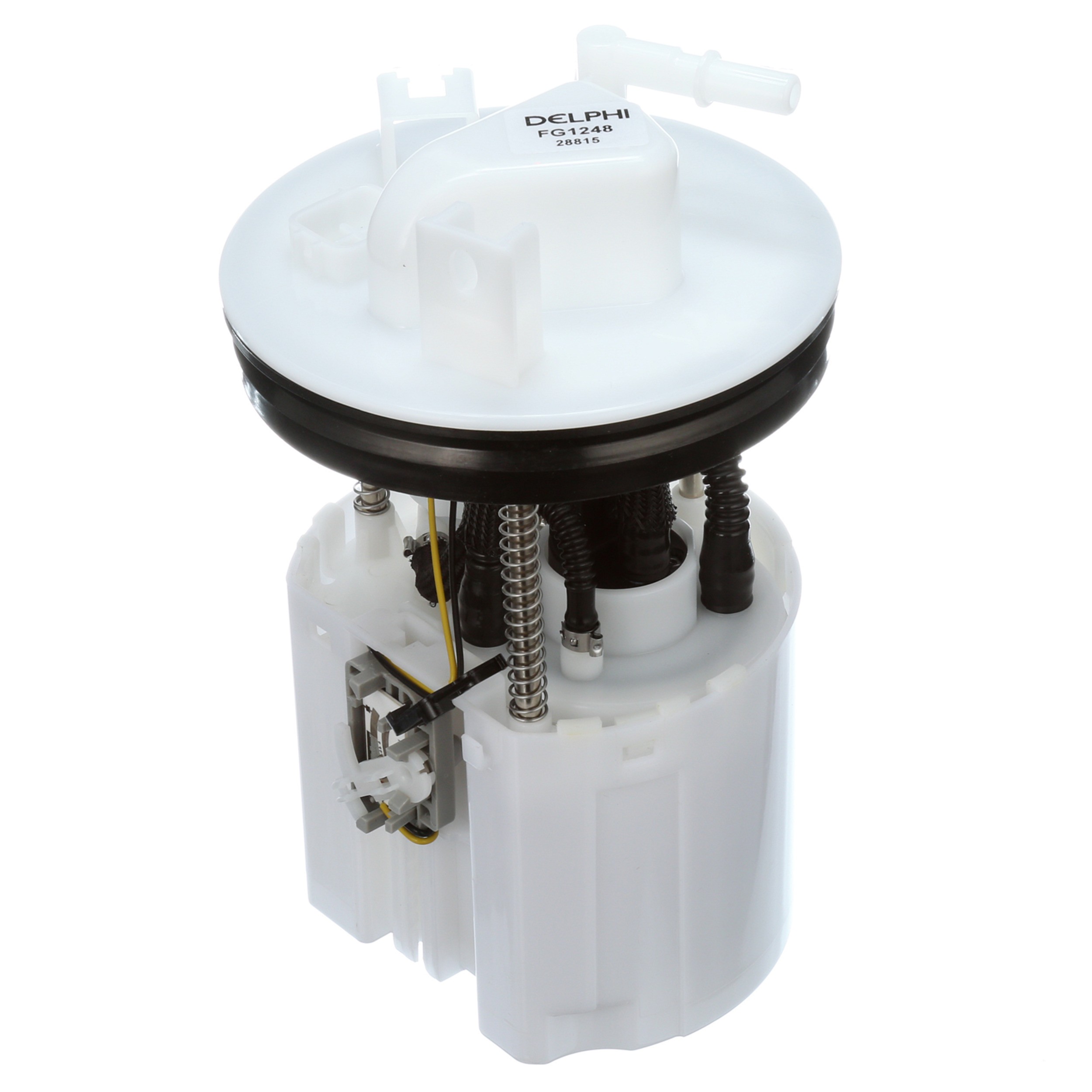 Delphi FG1248 Fuel Pump Module Assembly