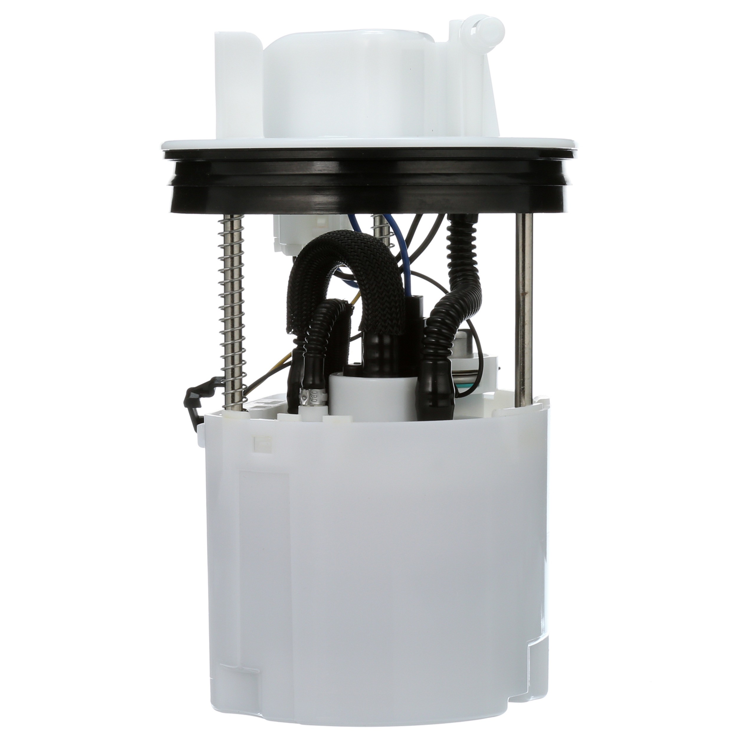 Delphi FG1248 Fuel Pump Module Assembly - Image 2