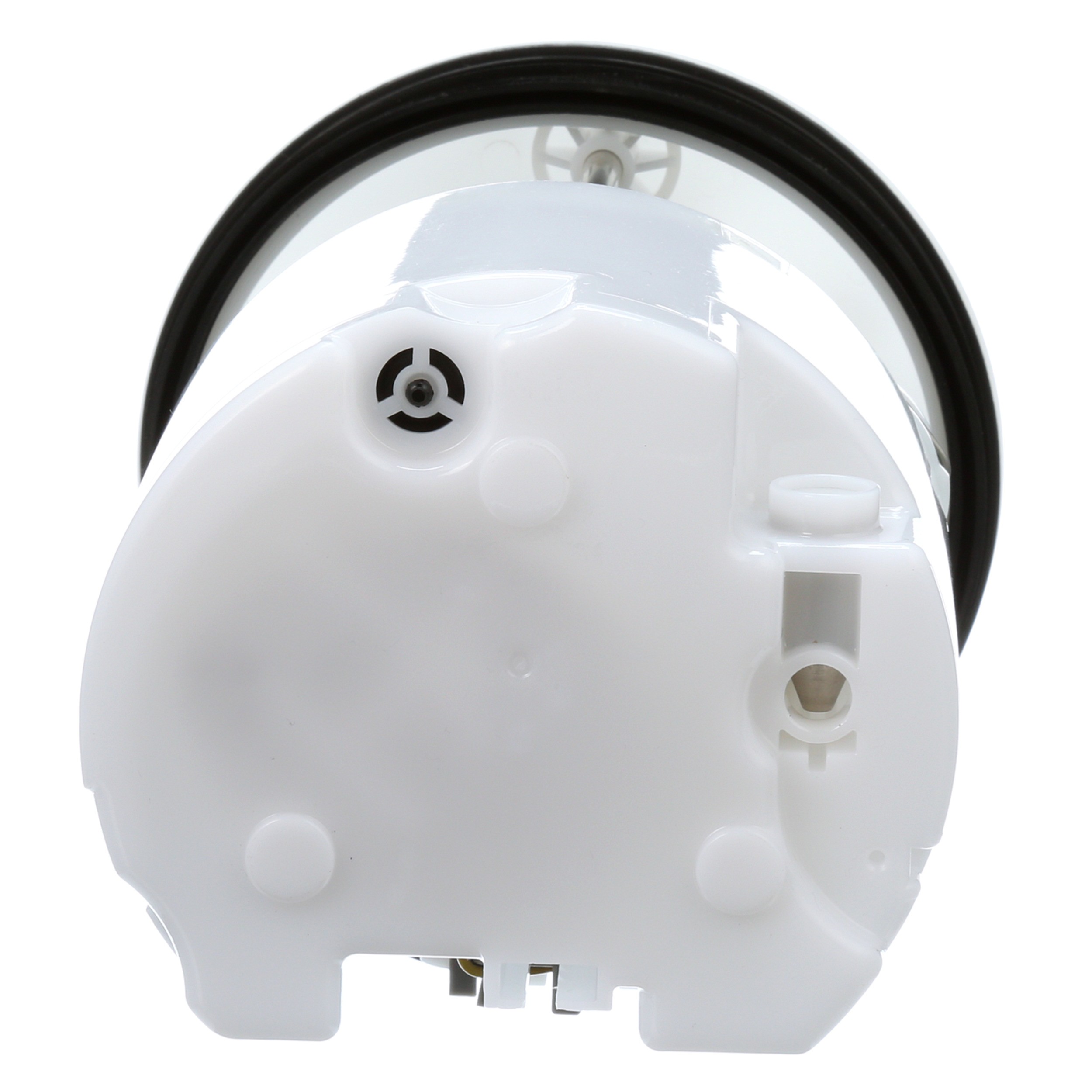 Delphi FG1248 Fuel Pump Module Assembly - Image 3