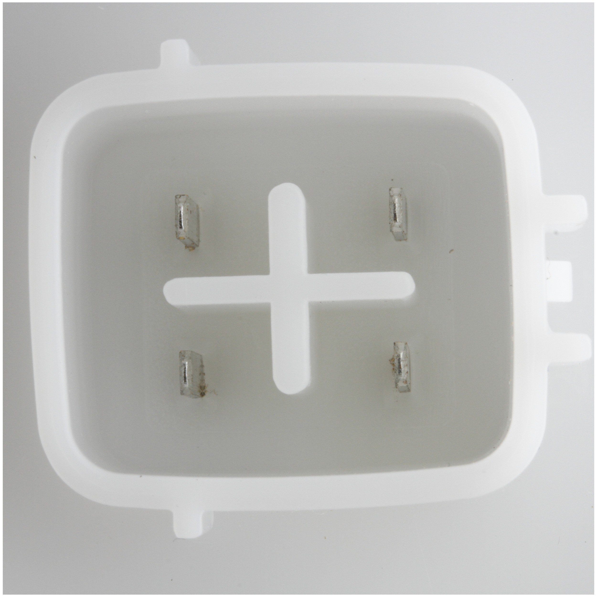 Delphi FG1248 Fuel Pump Module Assembly - Image 4