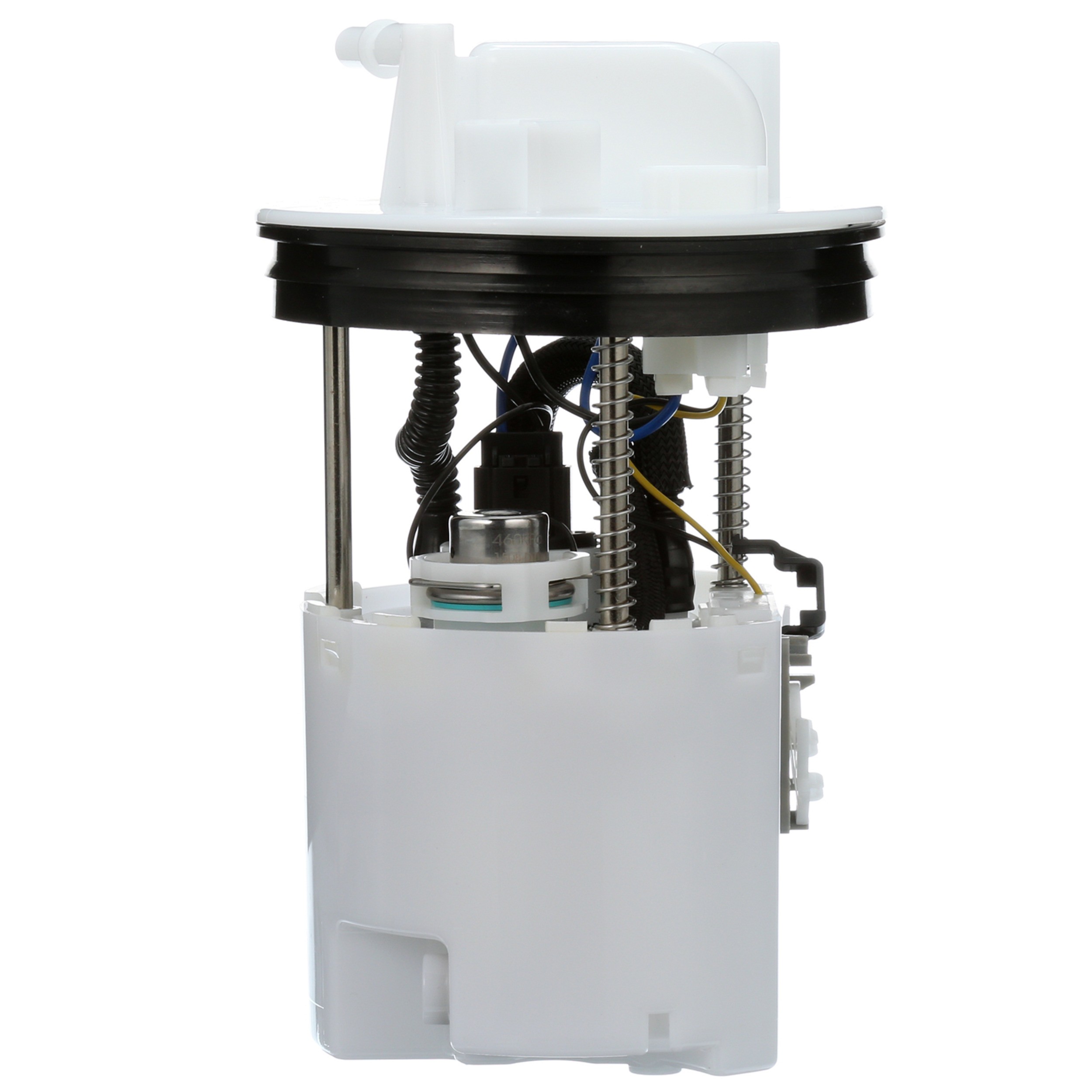 Delphi FG1248 Fuel Pump Module Assembly - Image 5