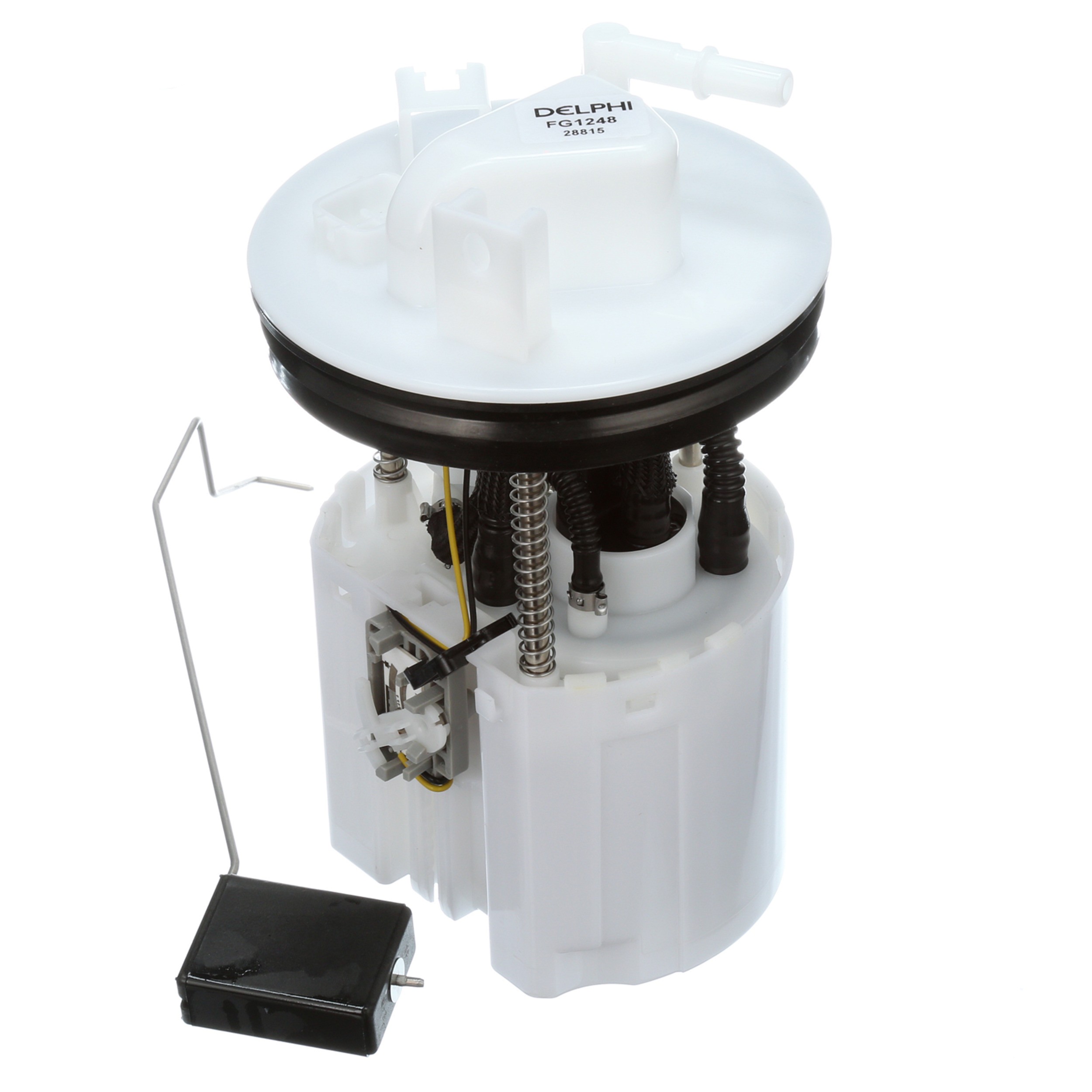 Delphi FG1248 Fuel Pump Module Assembly - Image 6