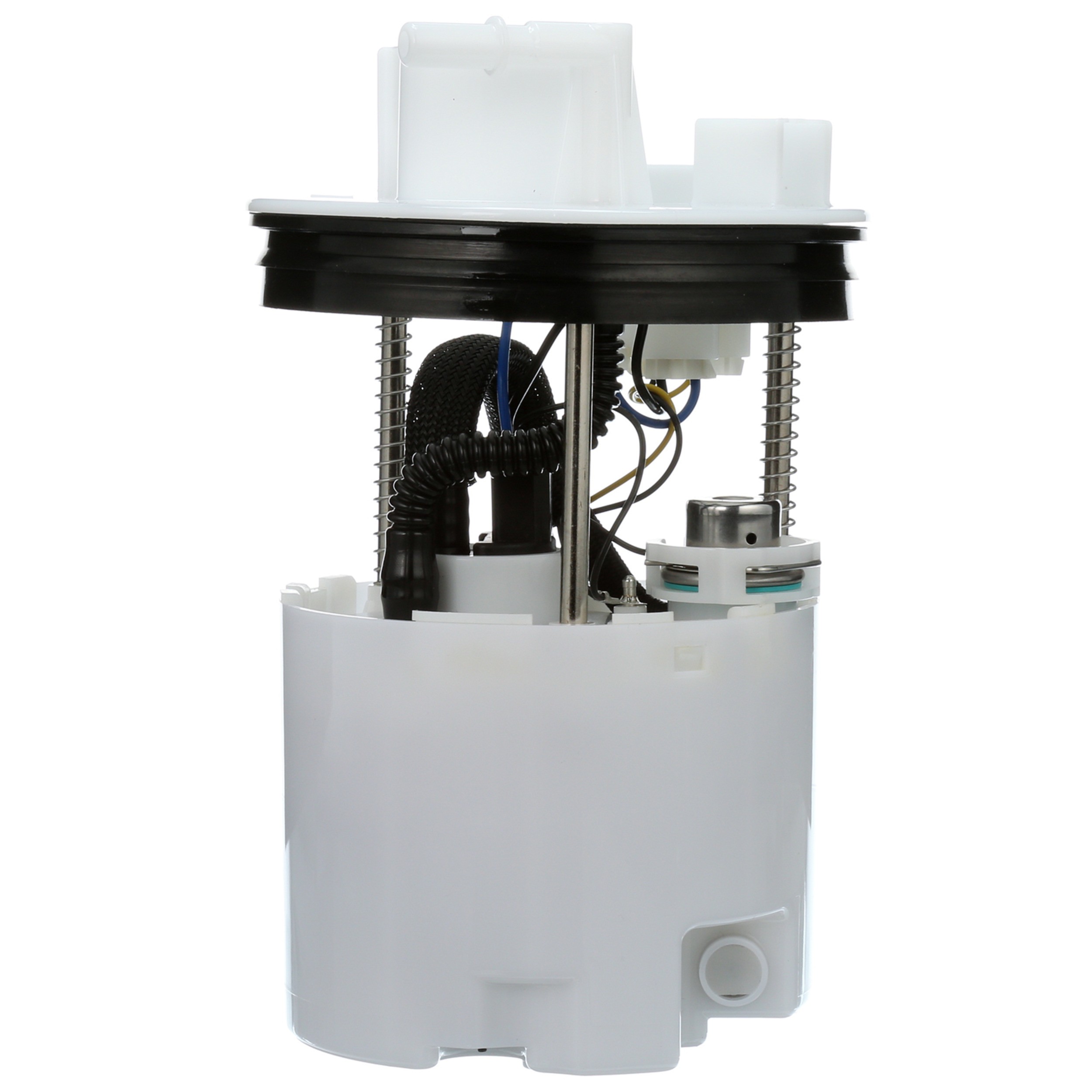 Delphi FG1248 Fuel Pump Module Assembly - Image 7