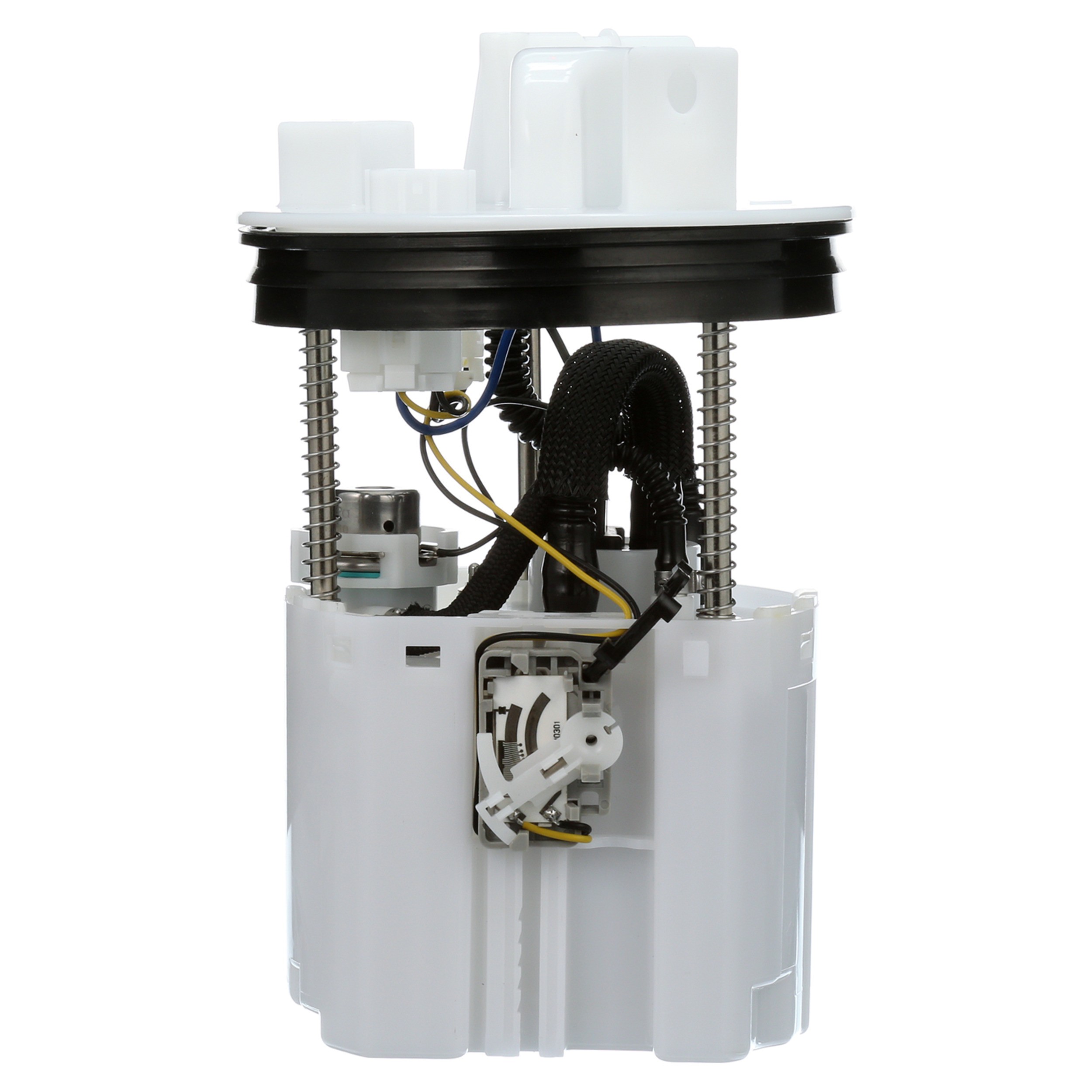 Delphi FG1248 Fuel Pump Module Assembly - Image 8
