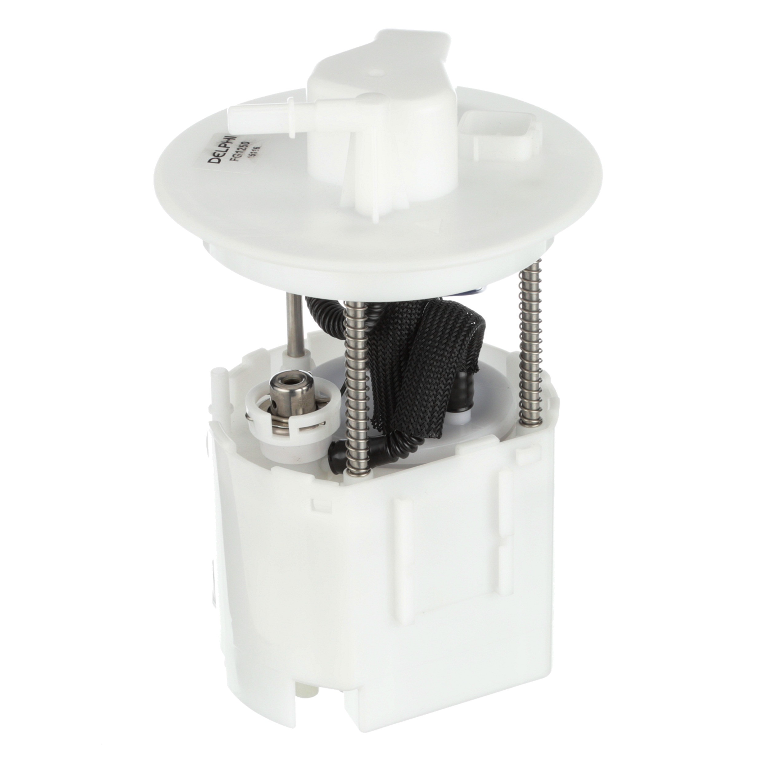 Delphi FG1250 Fuel Pump Module Assembly