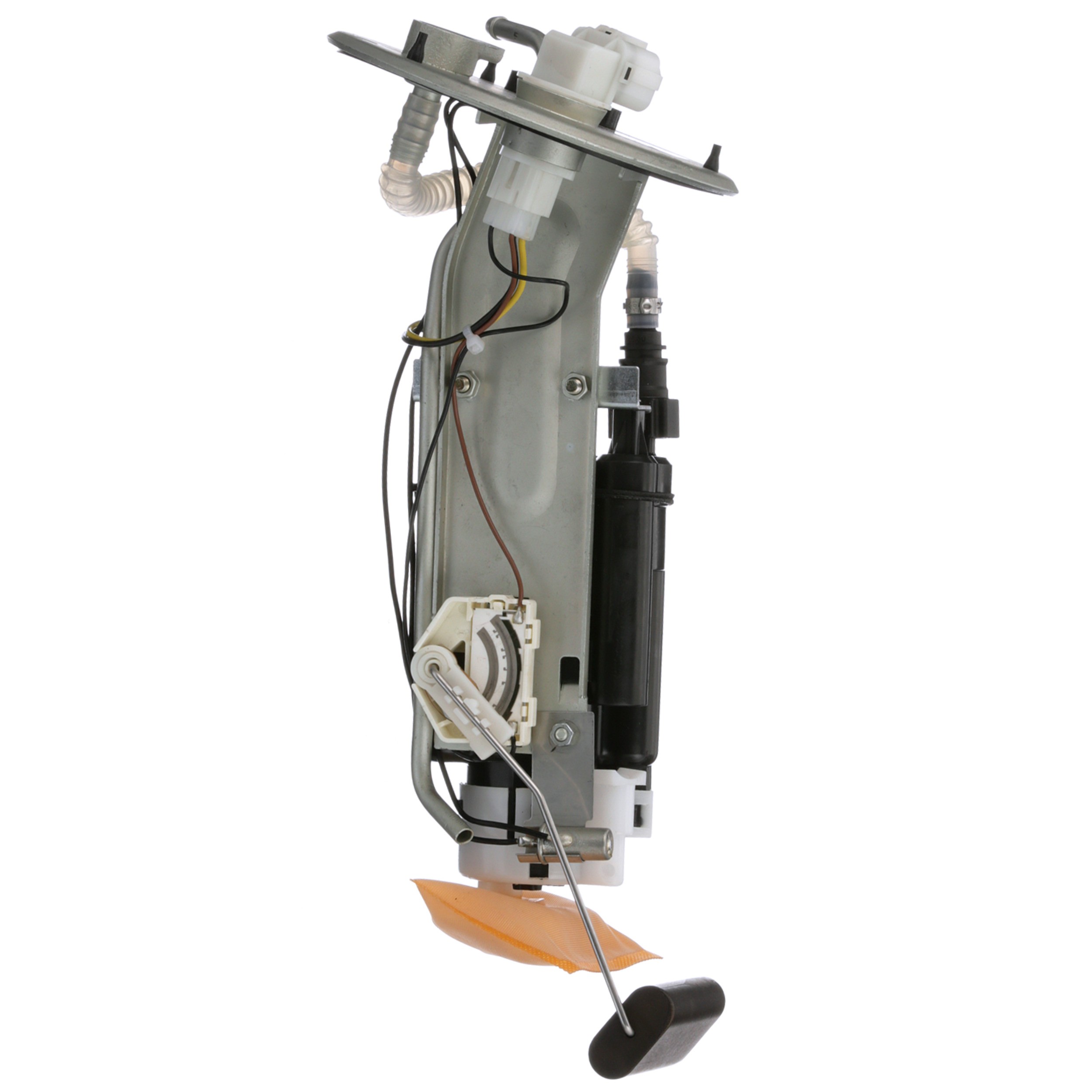 Delphi FG1254 Fuel Pump Module Assembly - Image 2