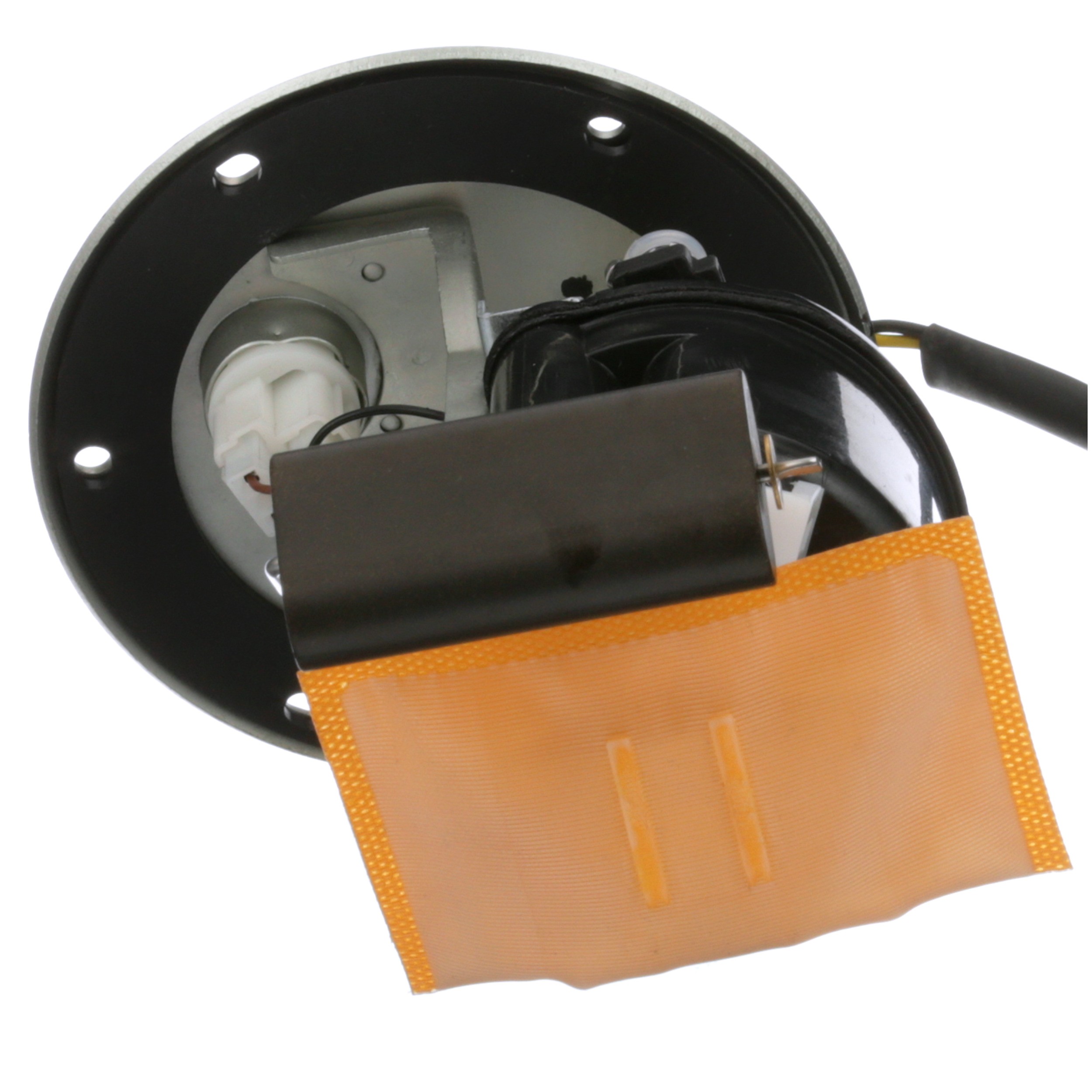 Delphi FG1254 Fuel Pump Module Assembly - Image 3