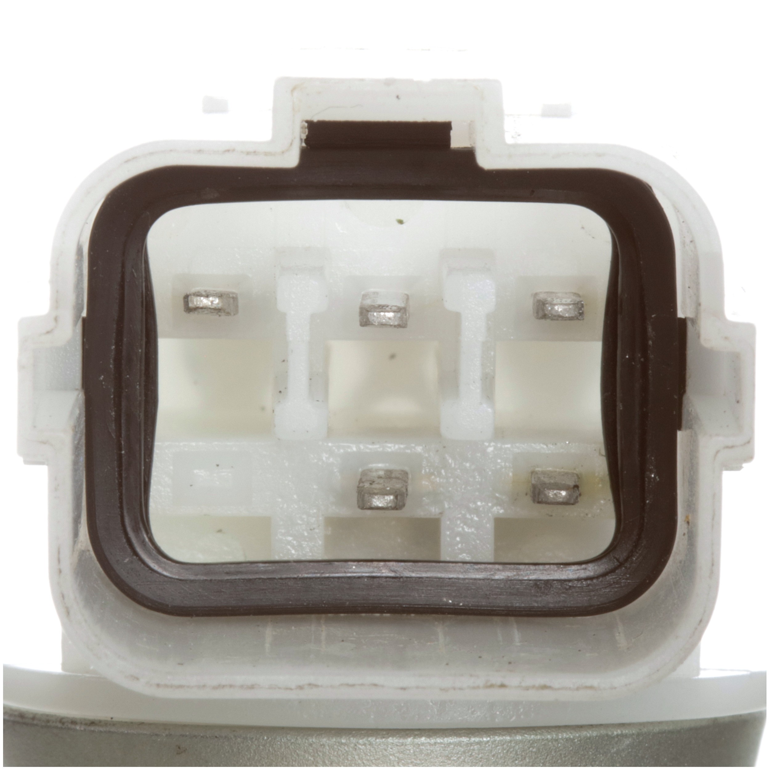 Delphi FG1254 Fuel Pump Module Assembly - Image 4