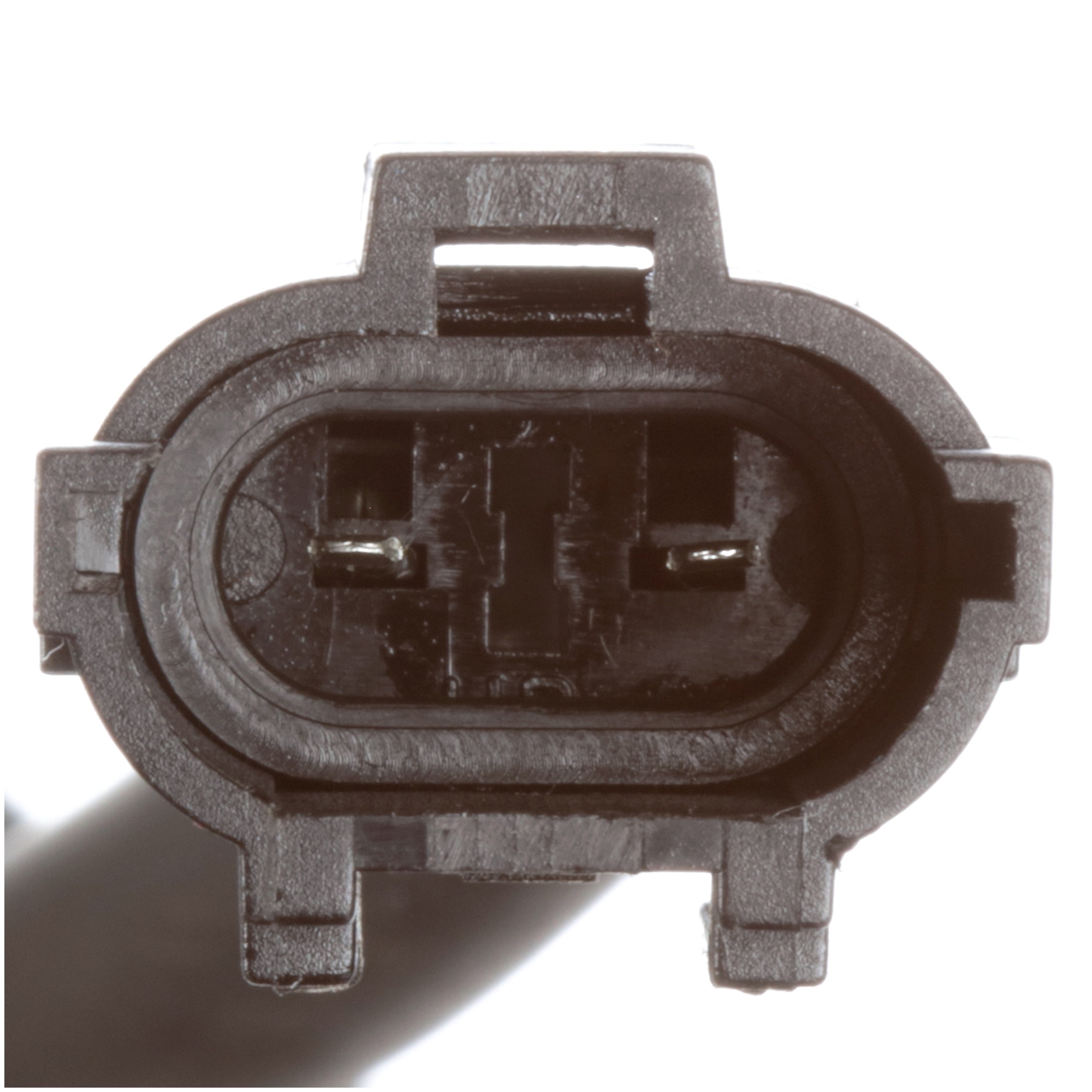 Delphi FG1254 Fuel Pump Module Assembly - Image 5