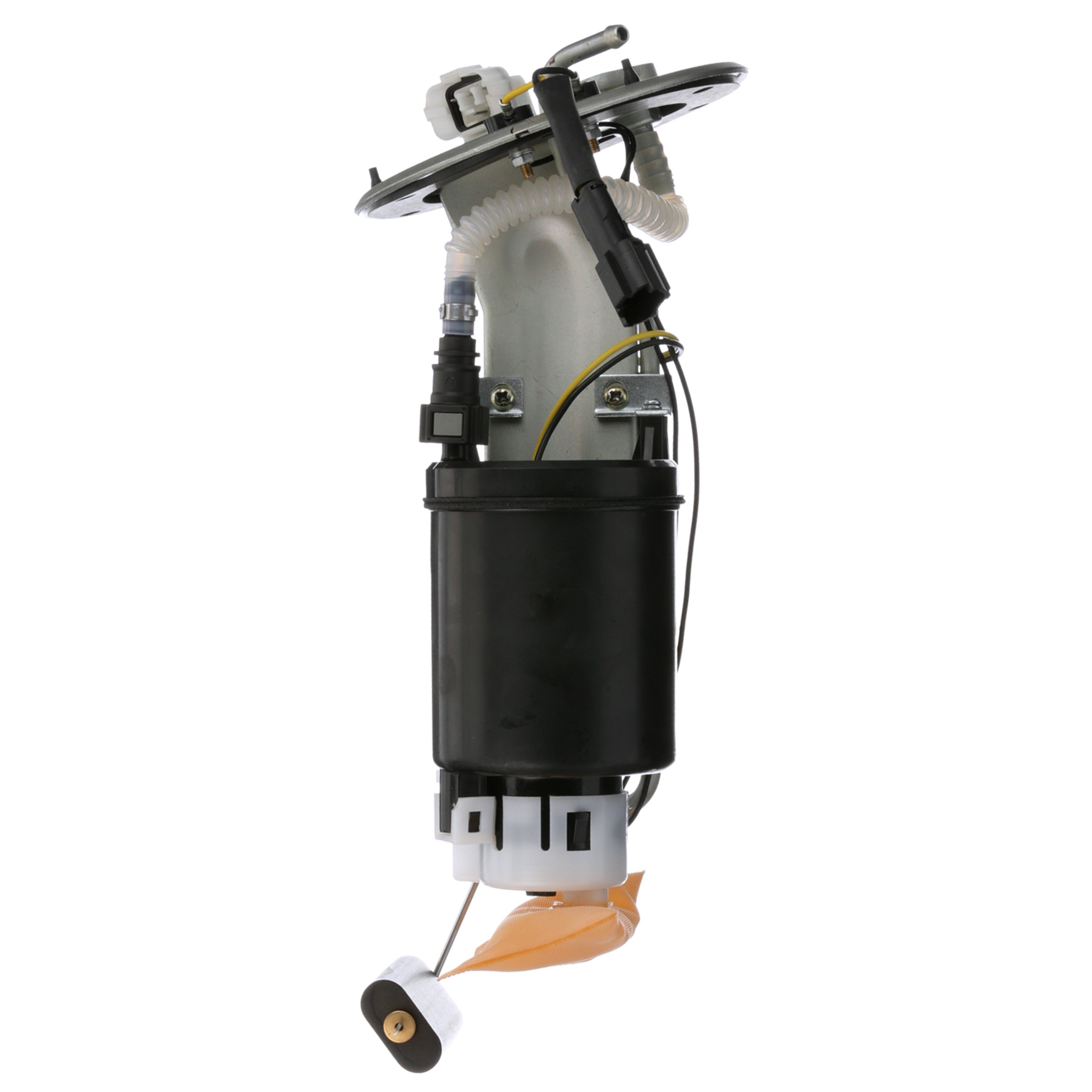 Delphi FG1254 Fuel Pump Module Assembly - Image 6
