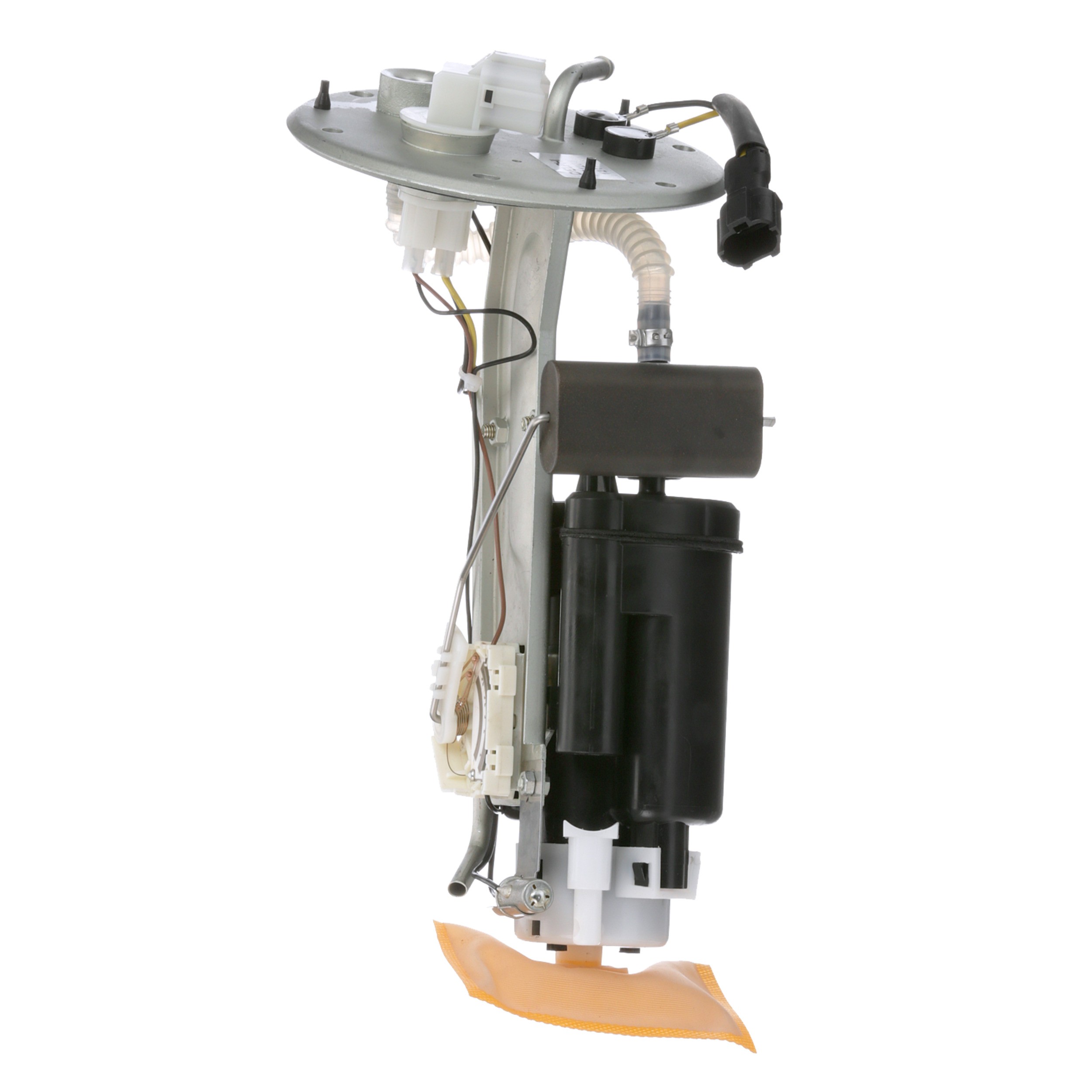 Delphi FG1254 Fuel Pump Module Assembly - Image 7