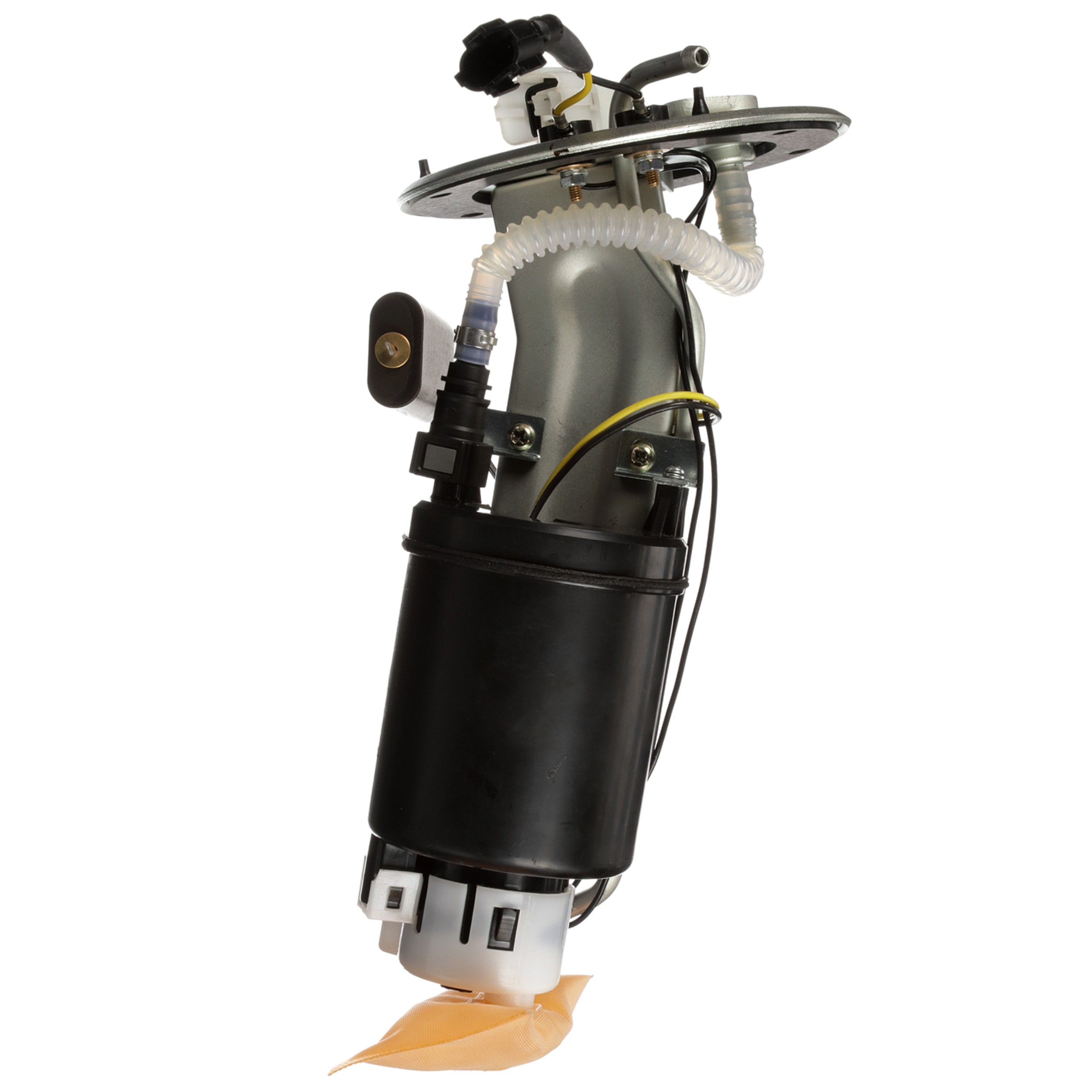 Delphi FG1254 Fuel Pump Module Assembly - Image 8