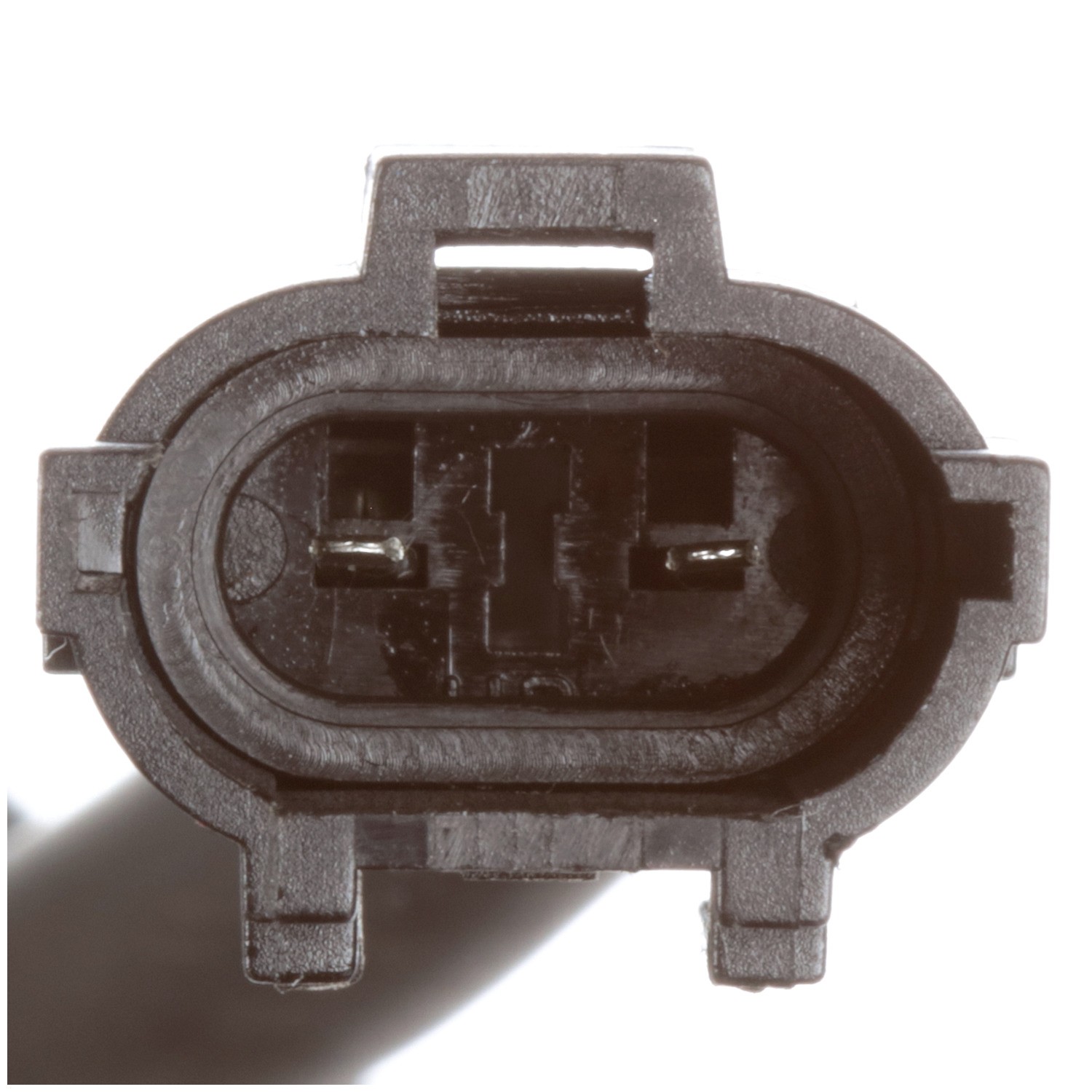 Delphi FG1254 Fuel Pump Module Assembly - Image 10