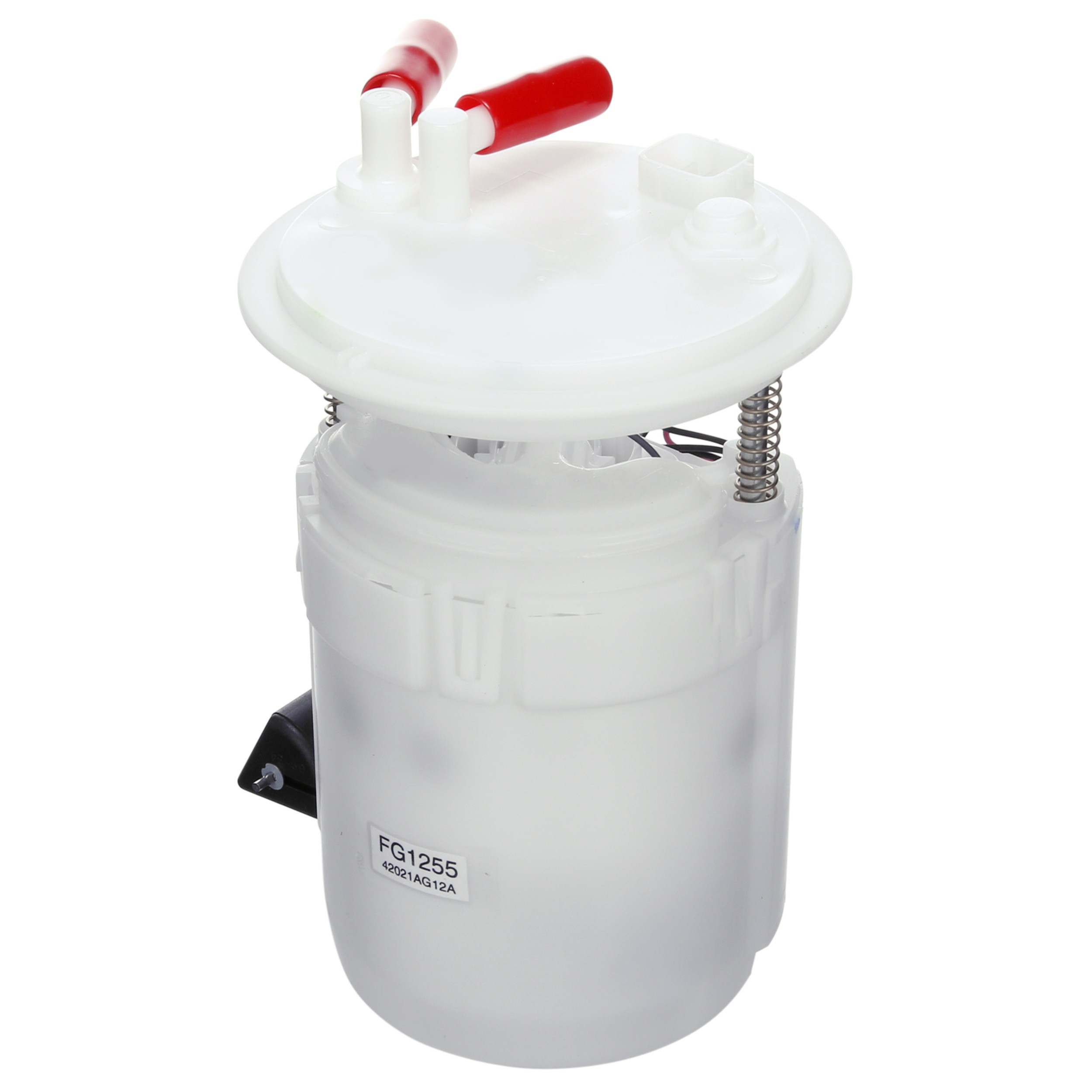 Delphi FG1255 Fuel Pump Module Assembly