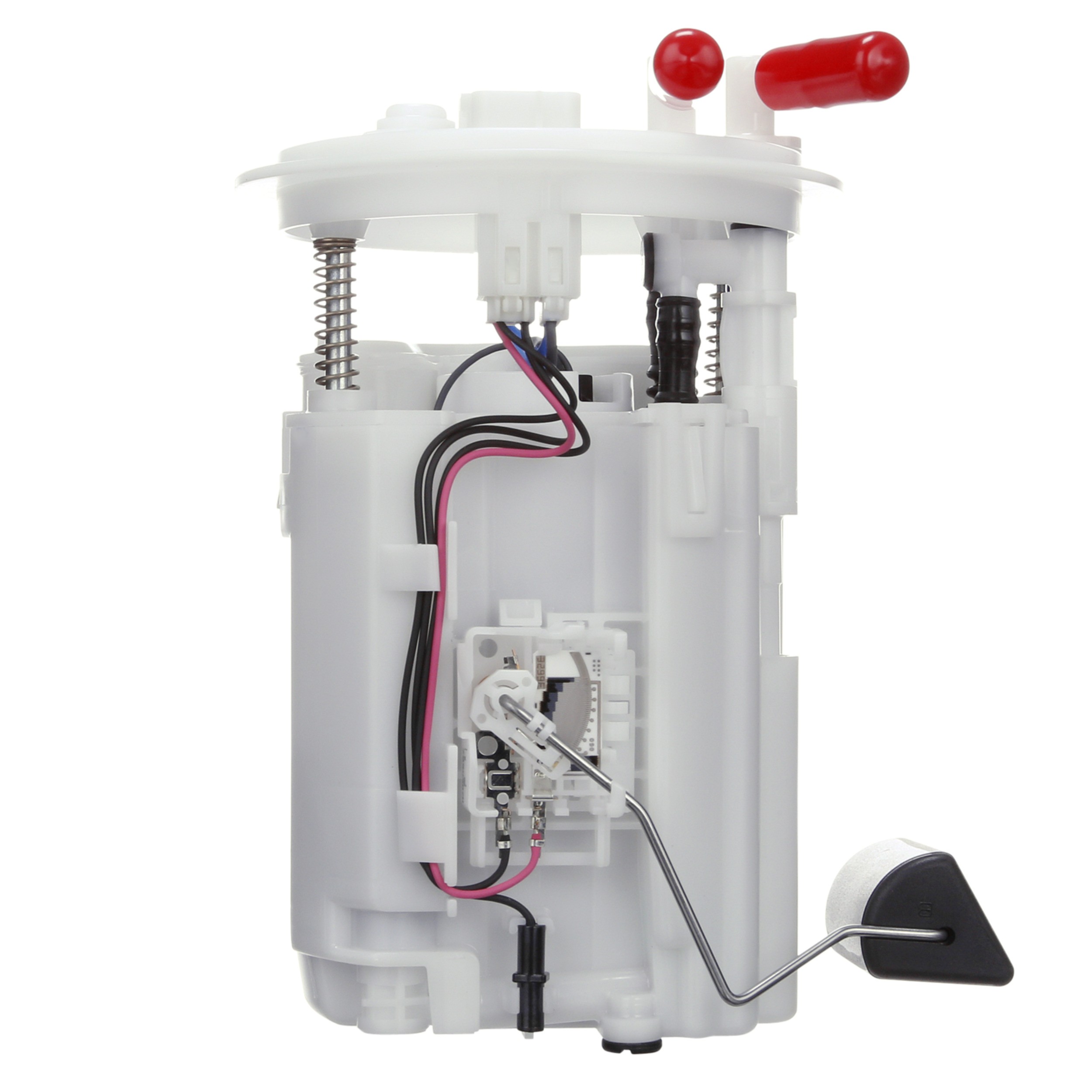 Delphi FG1255 Fuel Pump Module Assembly - Image 2