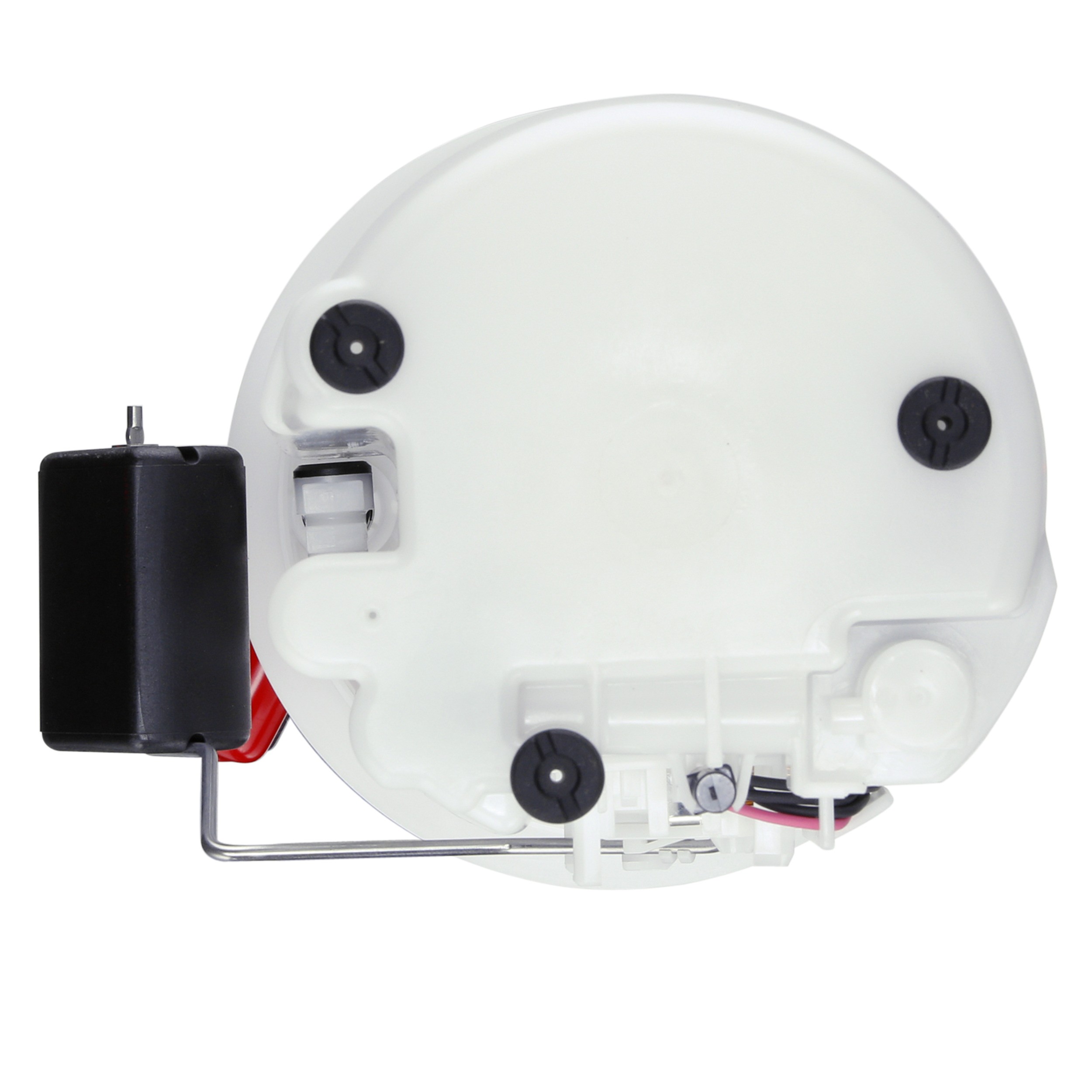 Delphi FG1255 Fuel Pump Module Assembly - Image 3