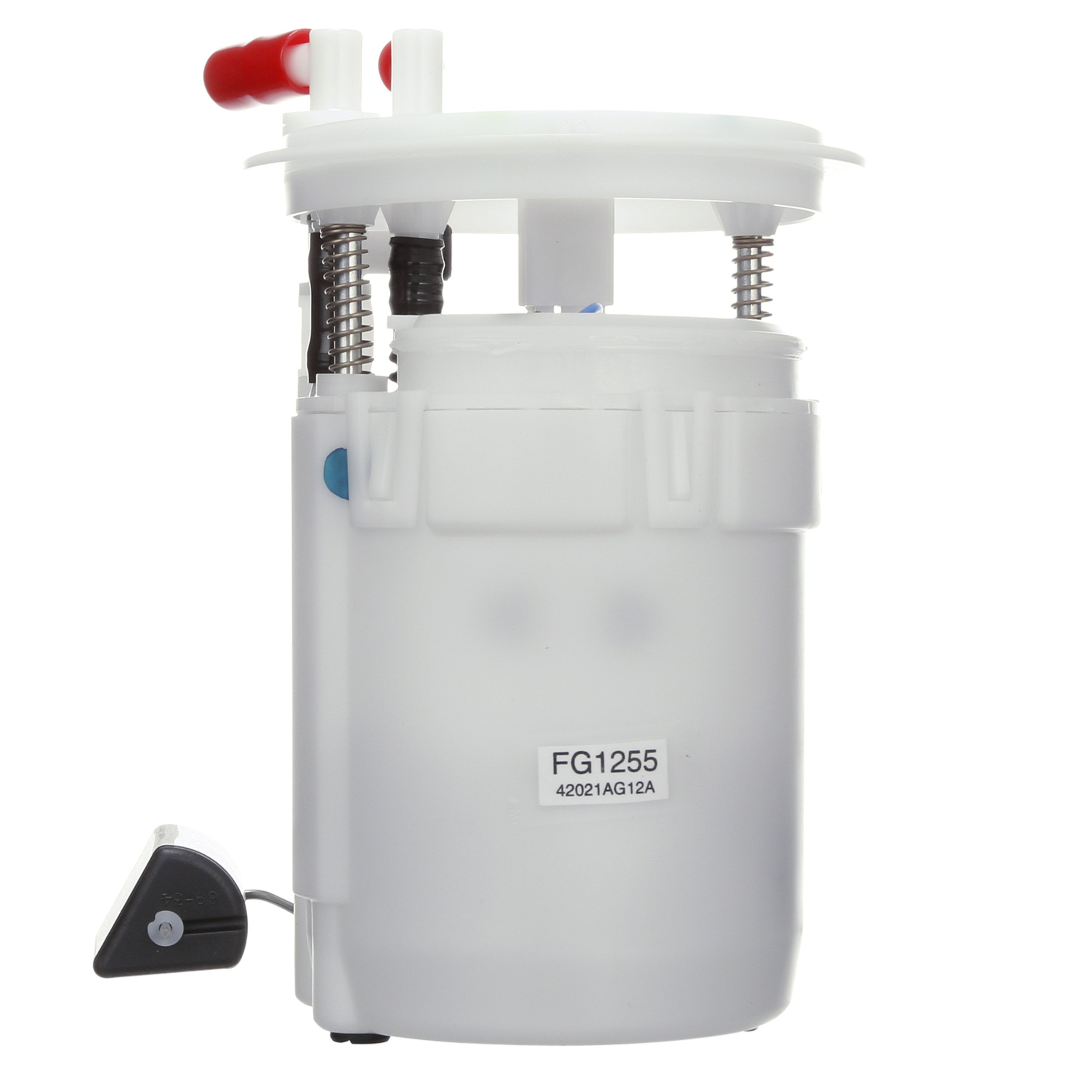 Delphi FG1255 Fuel Pump Module Assembly - Image 5