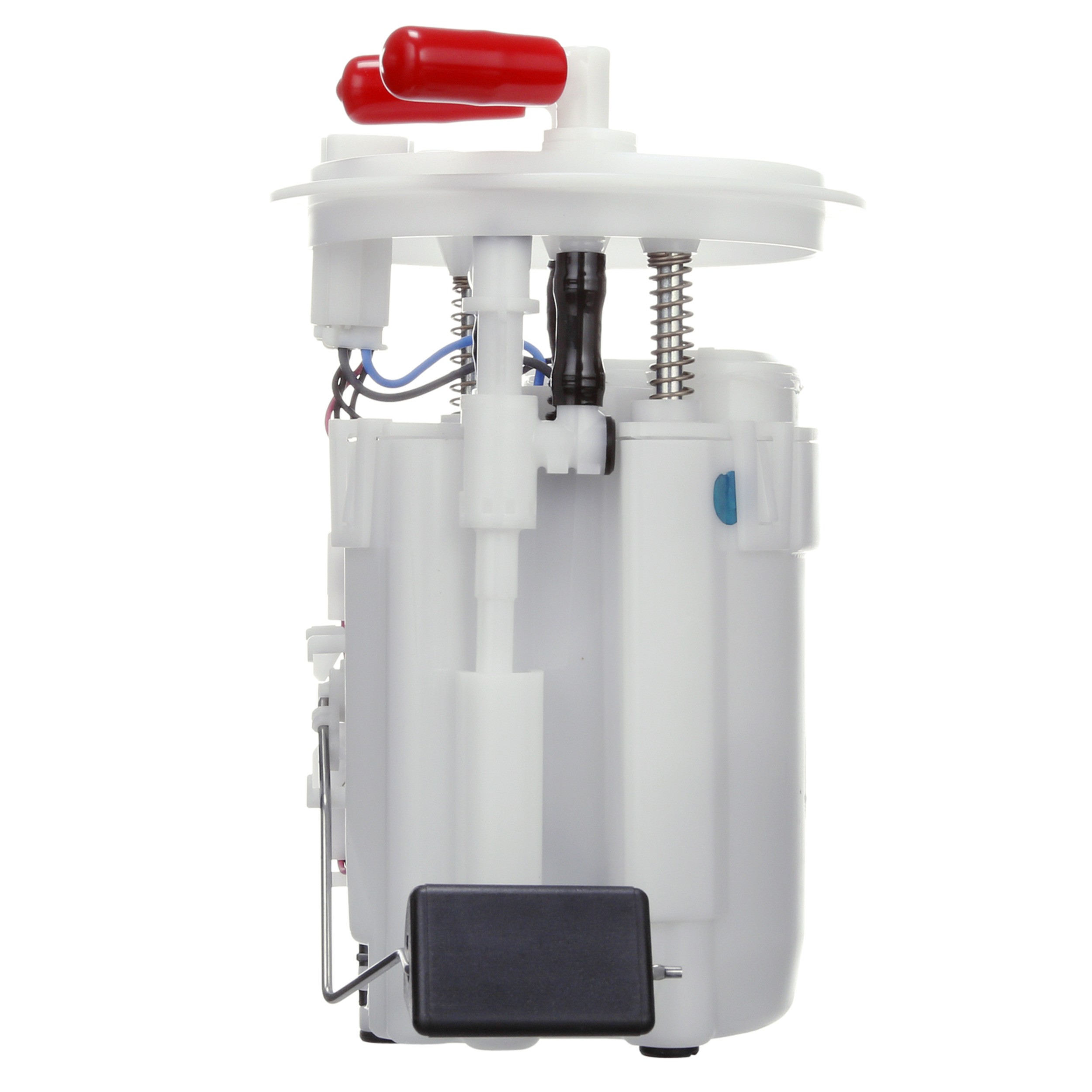 Delphi FG1255 Fuel Pump Module Assembly - Image 7