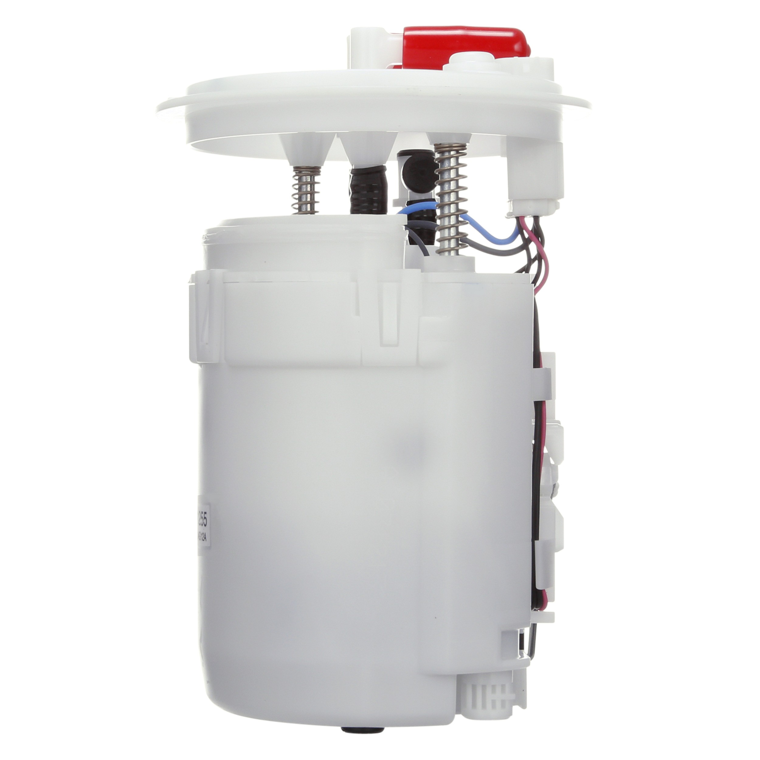 Delphi FG1255 Fuel Pump Module Assembly - Image 8
