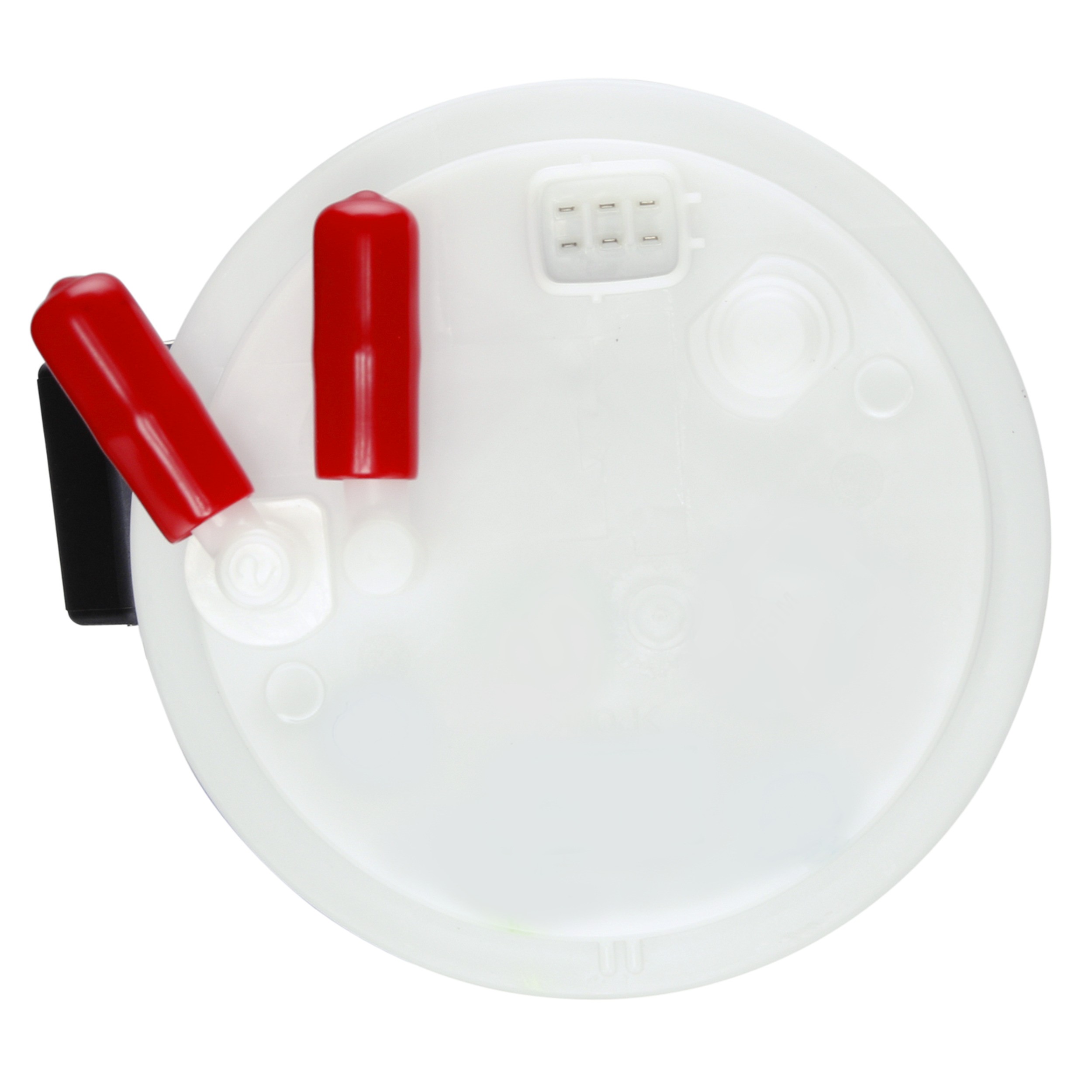 Delphi FG1255 Fuel Pump Module Assembly - Image 9