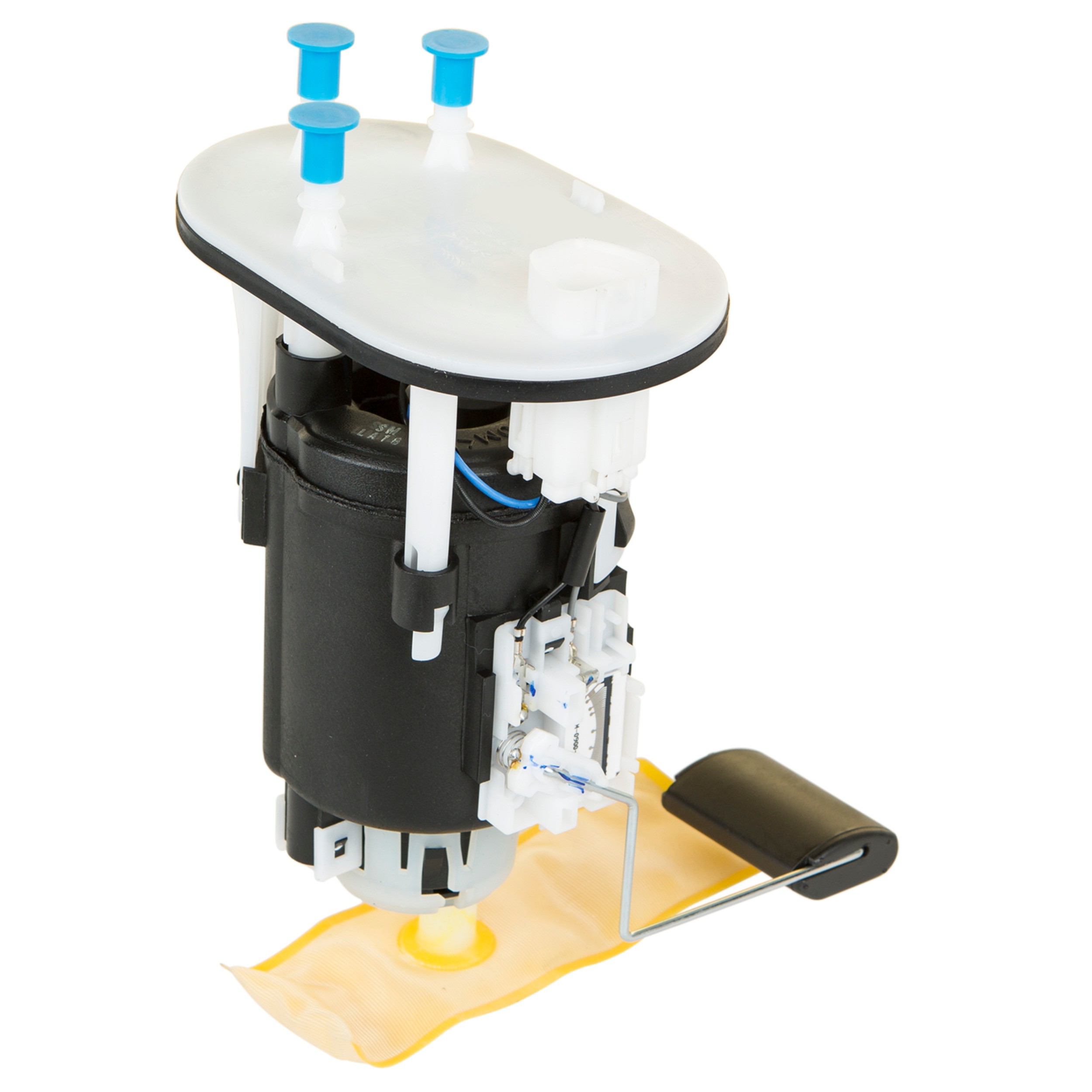 Delphi FG1258 Fuel Pump Module Assembly
