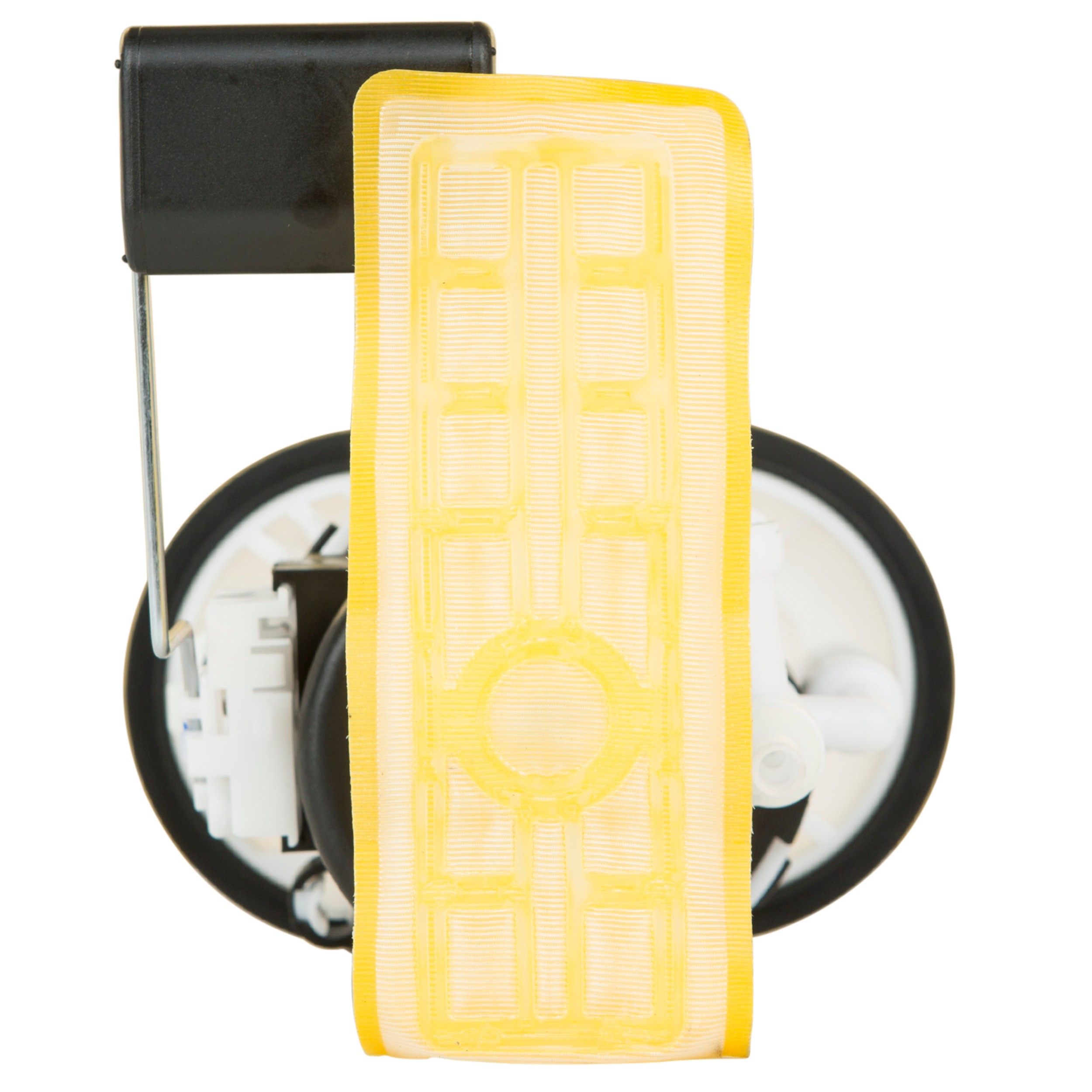Delphi FG1258 Fuel Pump Module Assembly - Image 3
