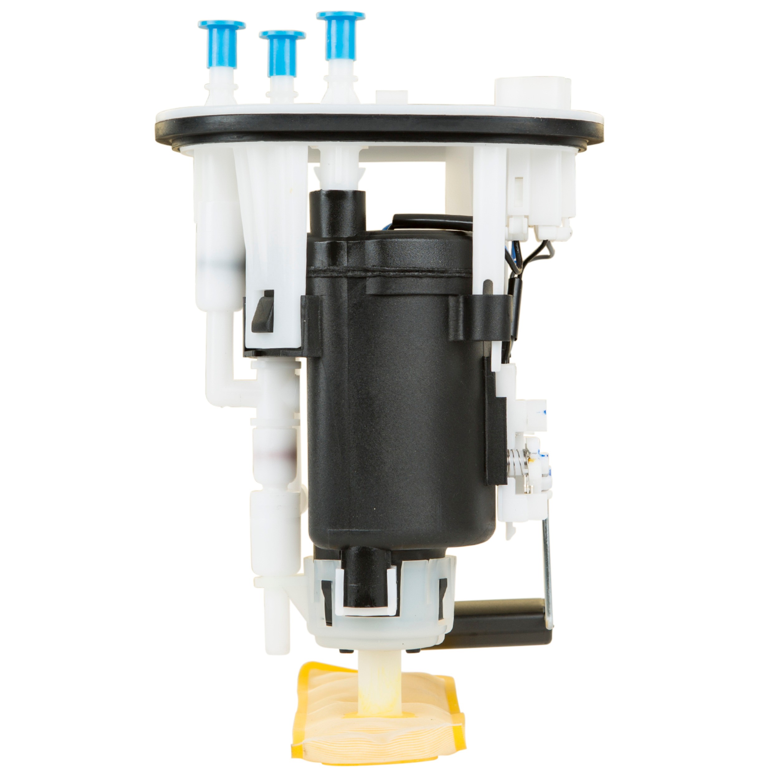 Delphi FG1258 Fuel Pump Module Assembly - Image 5
