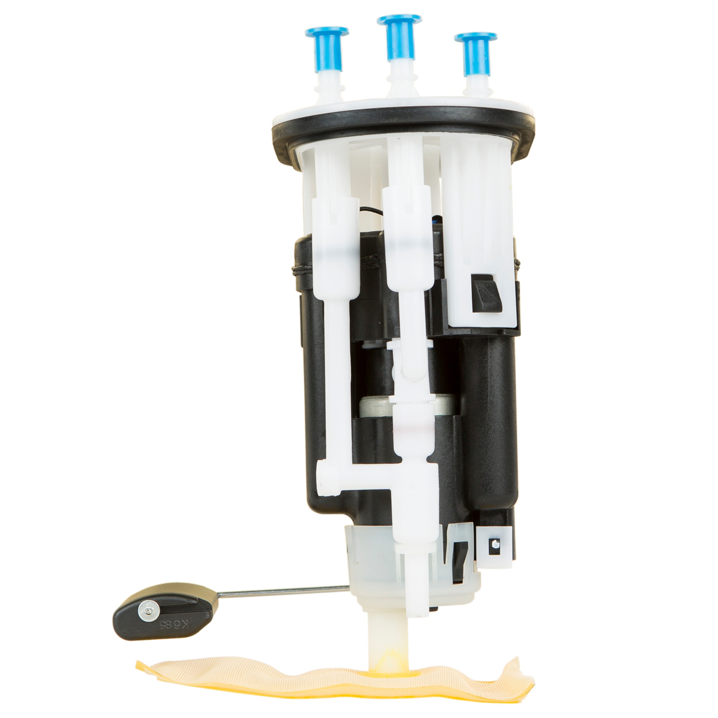 Delphi FG1258 Fuel Pump Module Assembly - Image 7