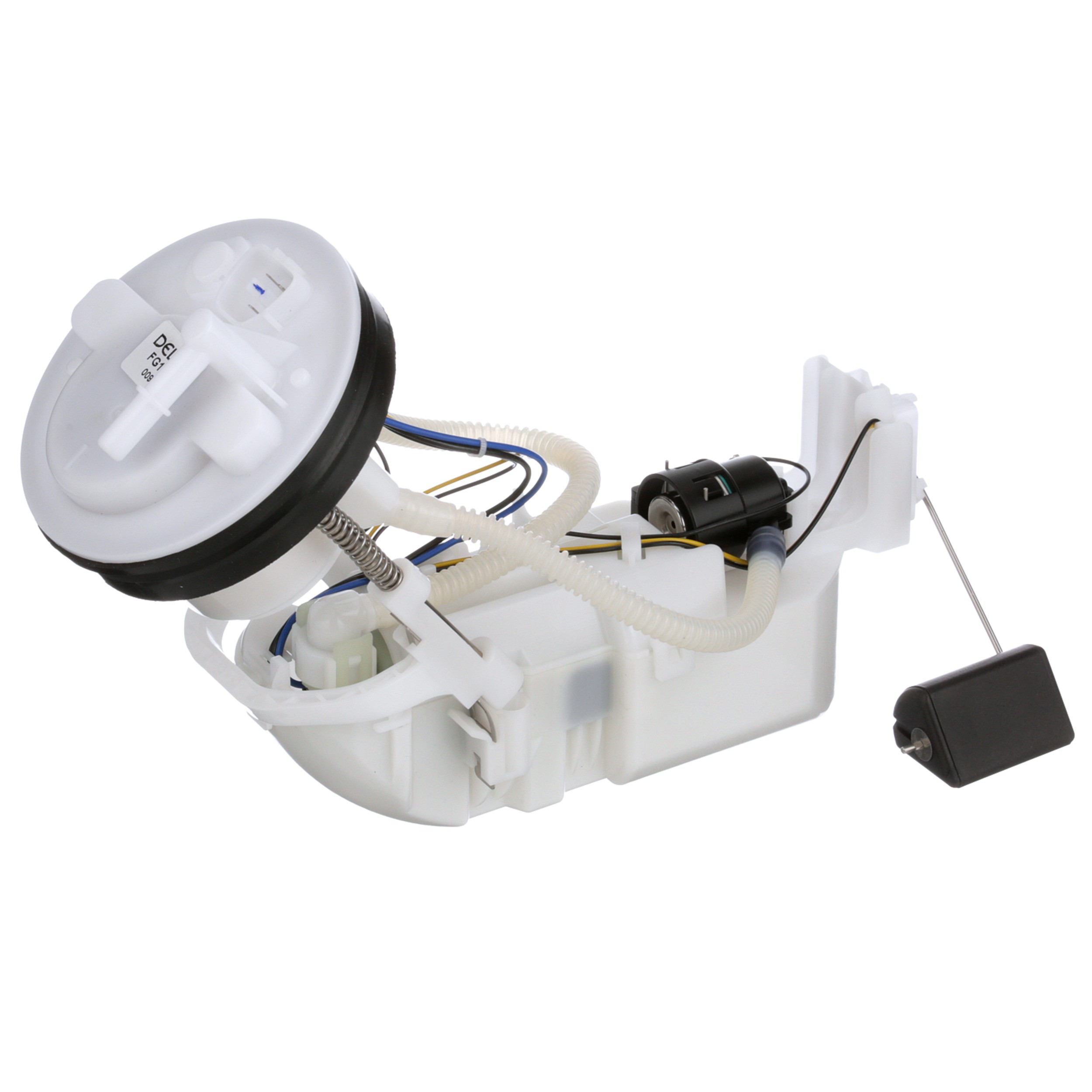 Delphi FG1259 Fuel Pump Module Assembly
