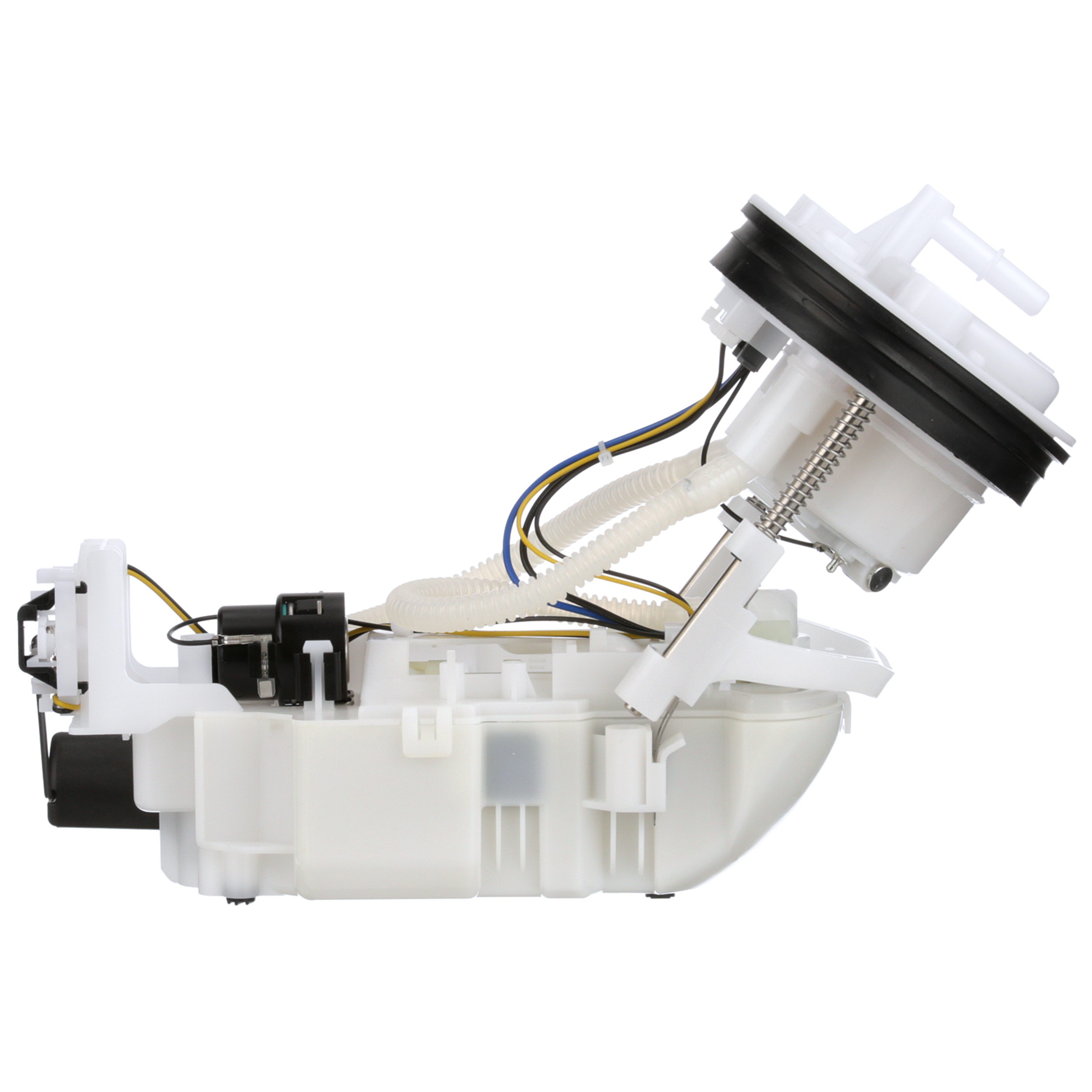 Delphi FG1259 Fuel Pump Module Assembly - Image 2