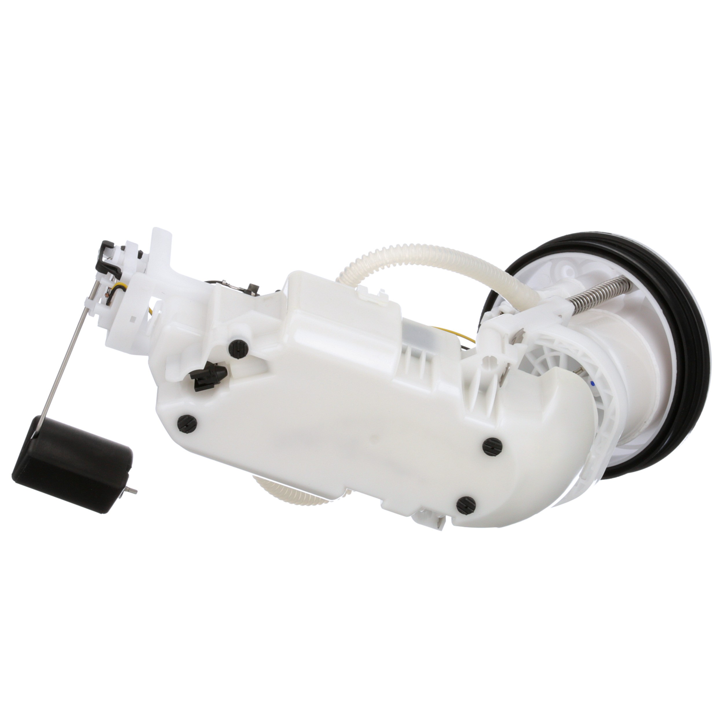 Delphi FG1259 Fuel Pump Module Assembly - Image 3
