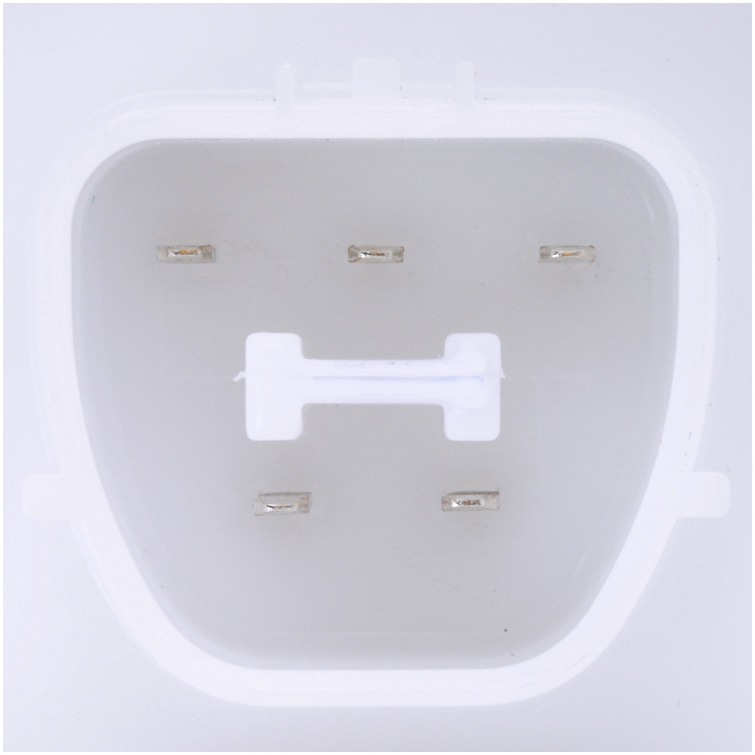 Delphi FG1259 Fuel Pump Module Assembly - Image 4