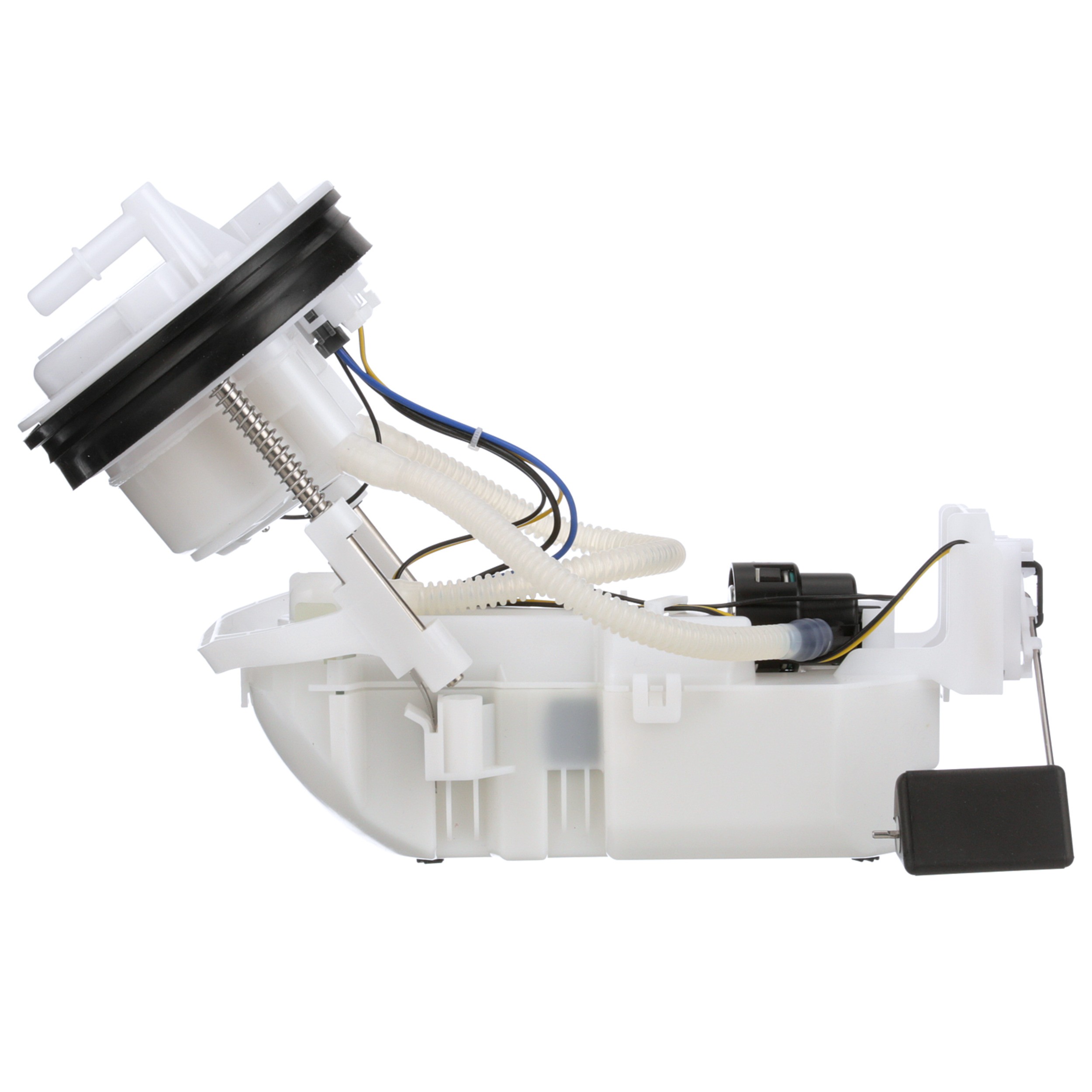 Delphi FG1259 Fuel Pump Module Assembly - Image 5