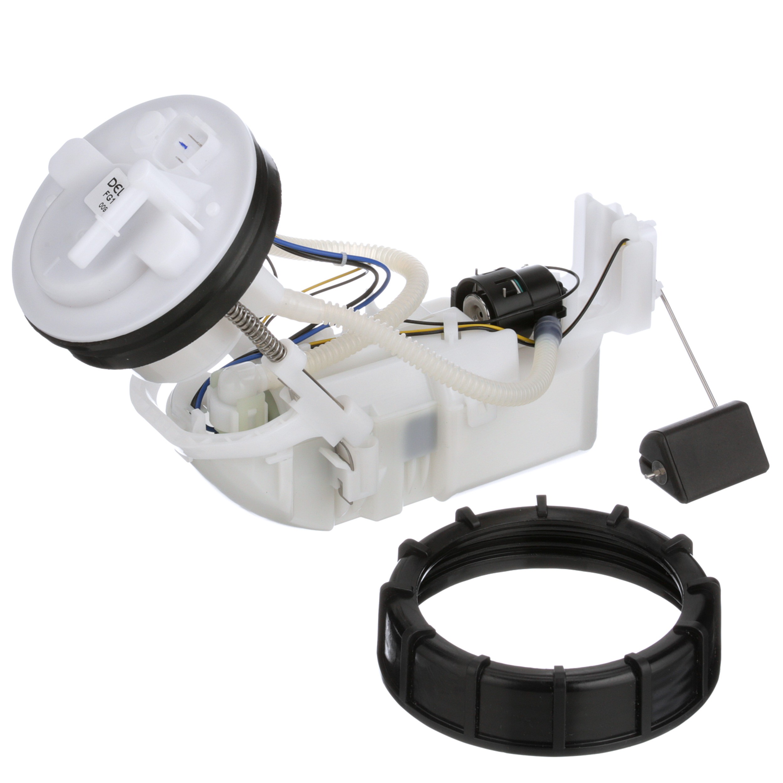 Delphi FG1259 Fuel Pump Module Assembly - Image 6