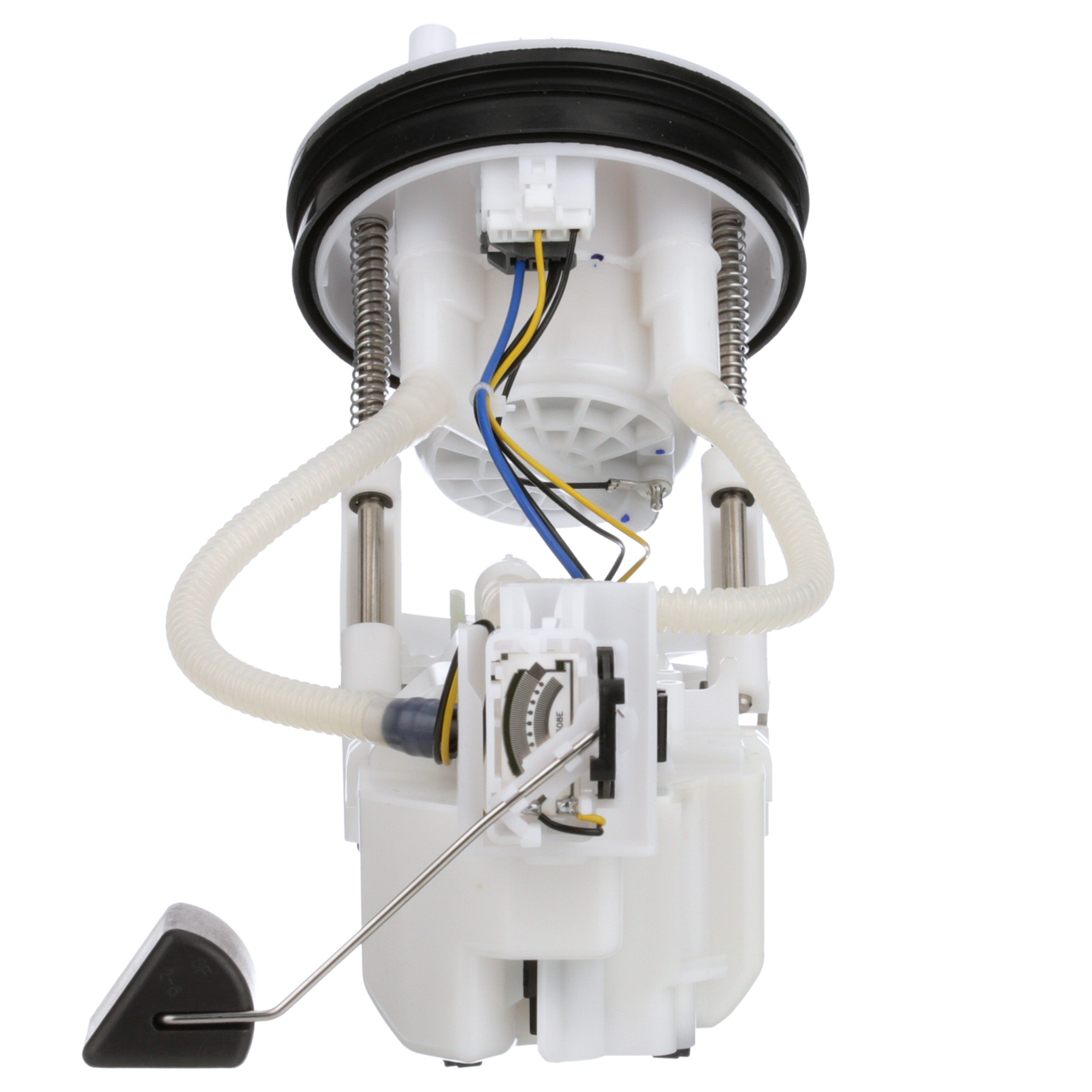 Delphi FG1259 Fuel Pump Module Assembly - Image 7