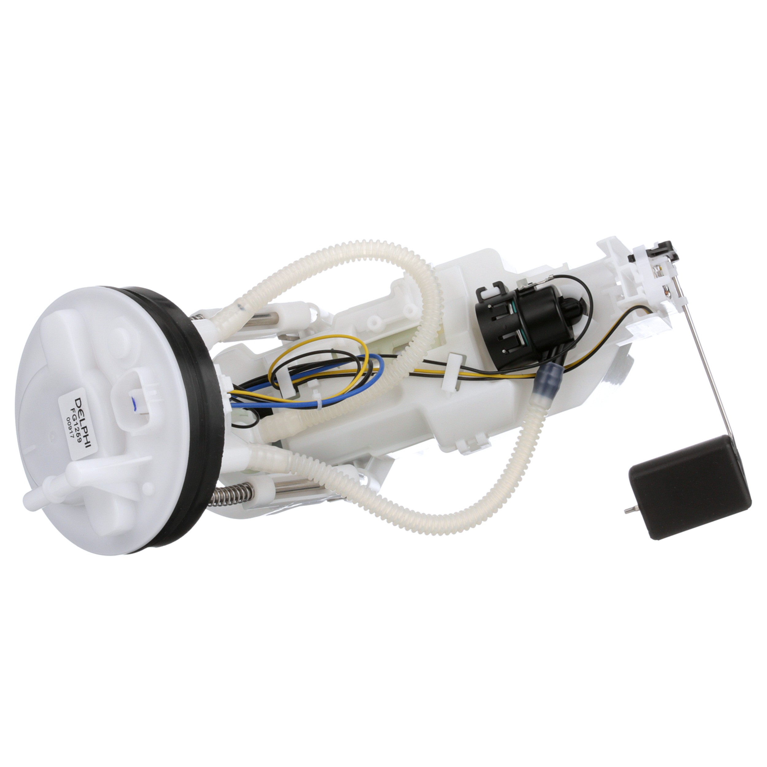 Delphi FG1259 Fuel Pump Module Assembly - Image 8