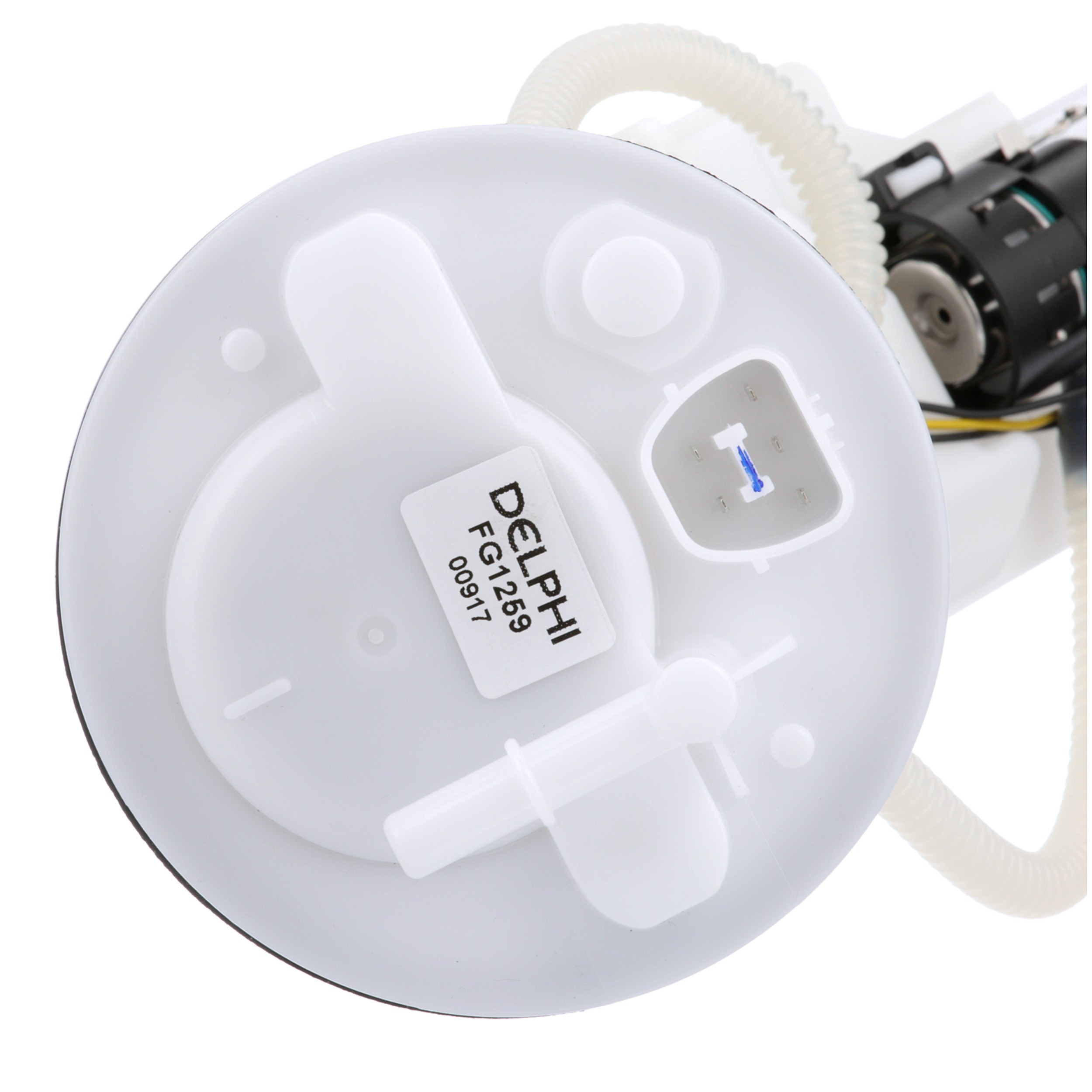 Delphi FG1259 Fuel Pump Module Assembly - Image 9