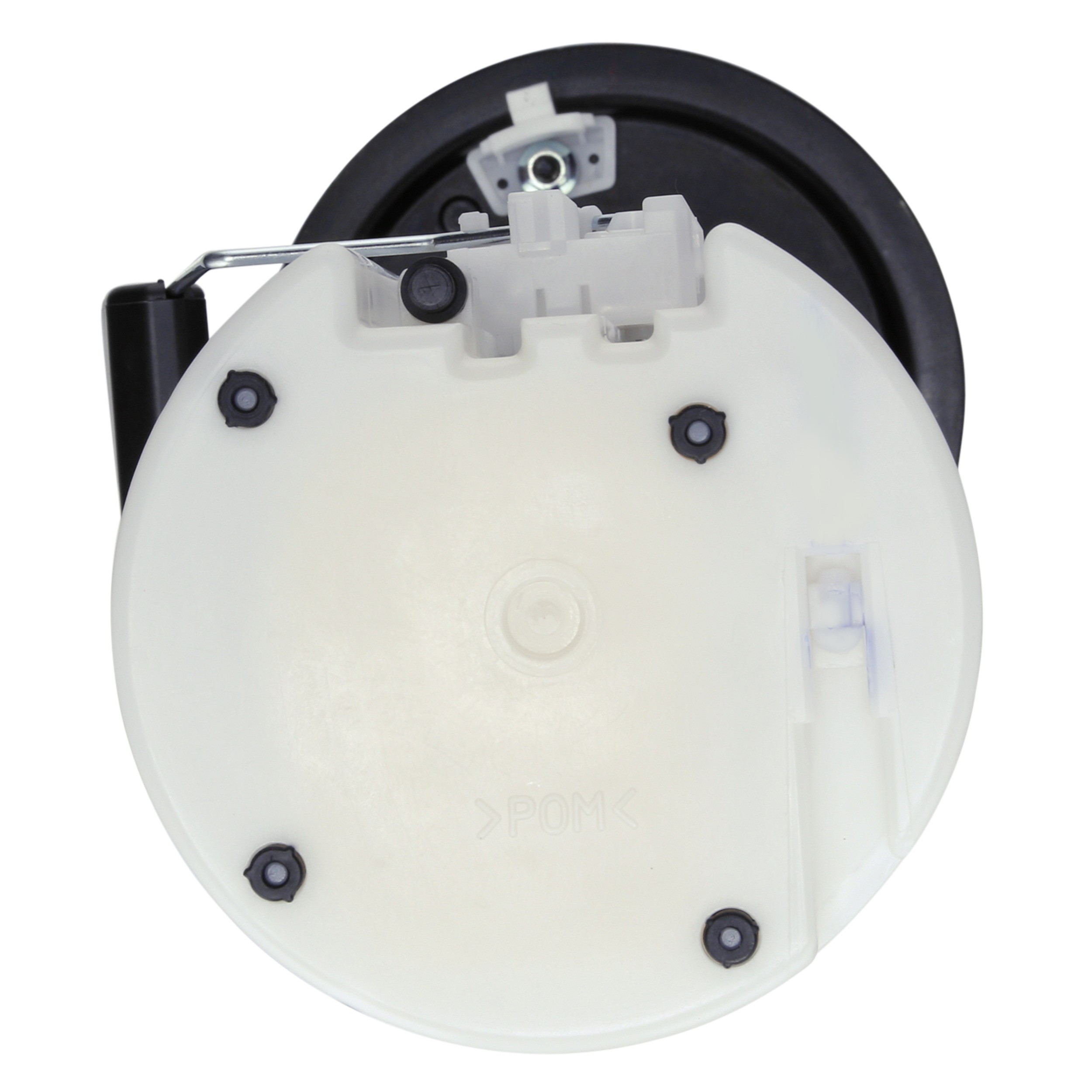 Delphi FG1260 Fuel Pump Module Assembly - Image 3