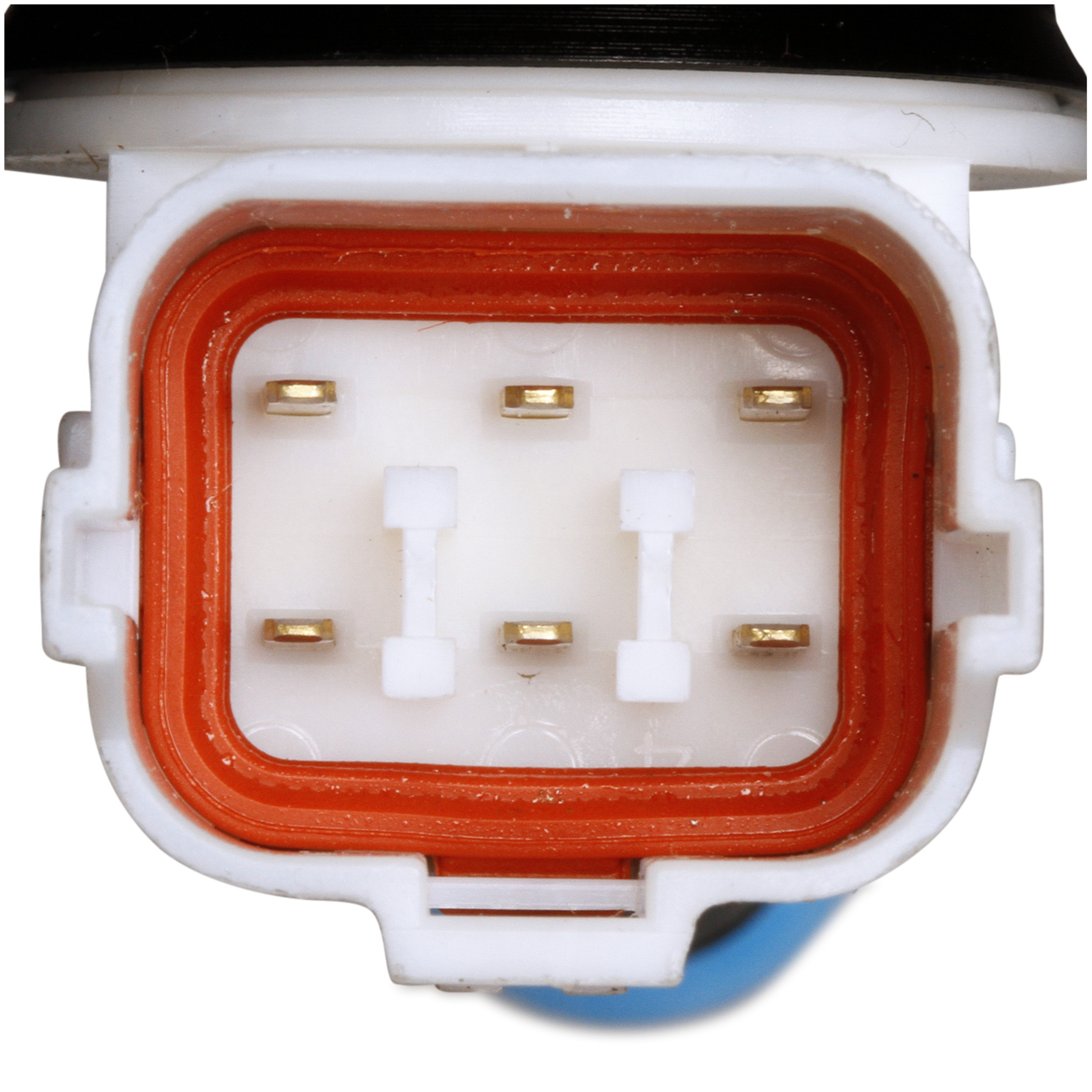 Delphi FG1260 Fuel Pump Module Assembly - Image 4