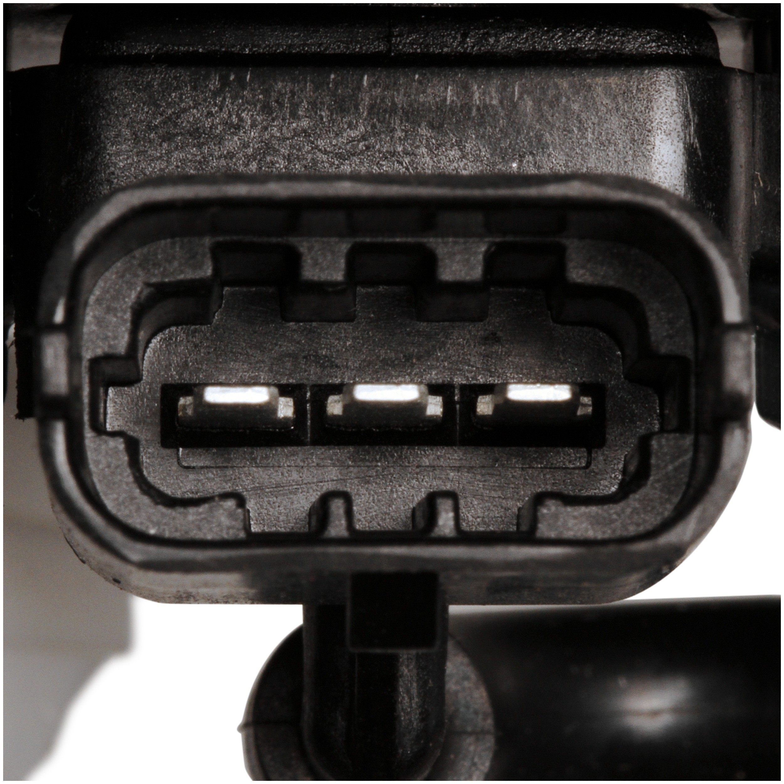 Delphi FG1260 Fuel Pump Module Assembly - Image 5